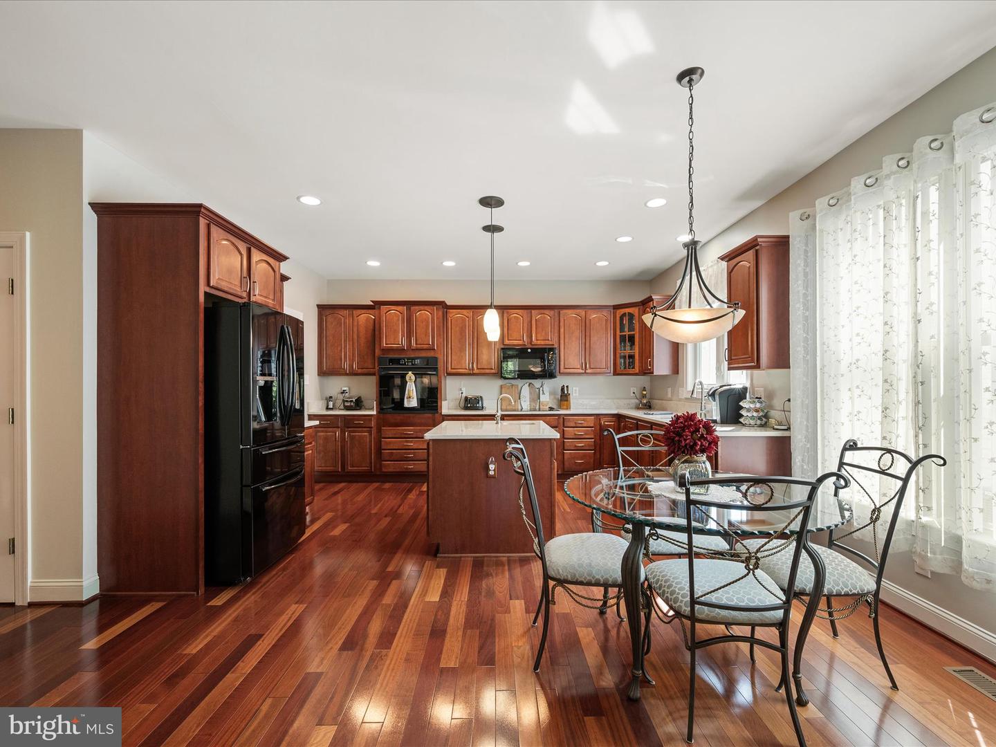 147 HARVEST RIDGE DR, WINCHESTER, Virginia 22601, 3 Bedrooms Bedrooms, ,2 BathroomsBathrooms,Residential,For sale,147 HARVEST RIDGE DR,VAFV2036978 MLS # VAFV2036978