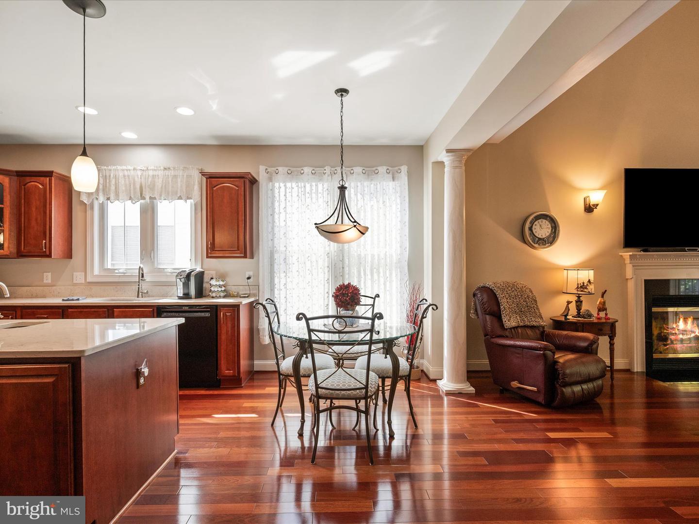 147 HARVEST RIDGE DR, WINCHESTER, Virginia 22601, 3 Bedrooms Bedrooms, ,2 BathroomsBathrooms,Residential,For sale,147 HARVEST RIDGE DR,VAFV2036978 MLS # VAFV2036978