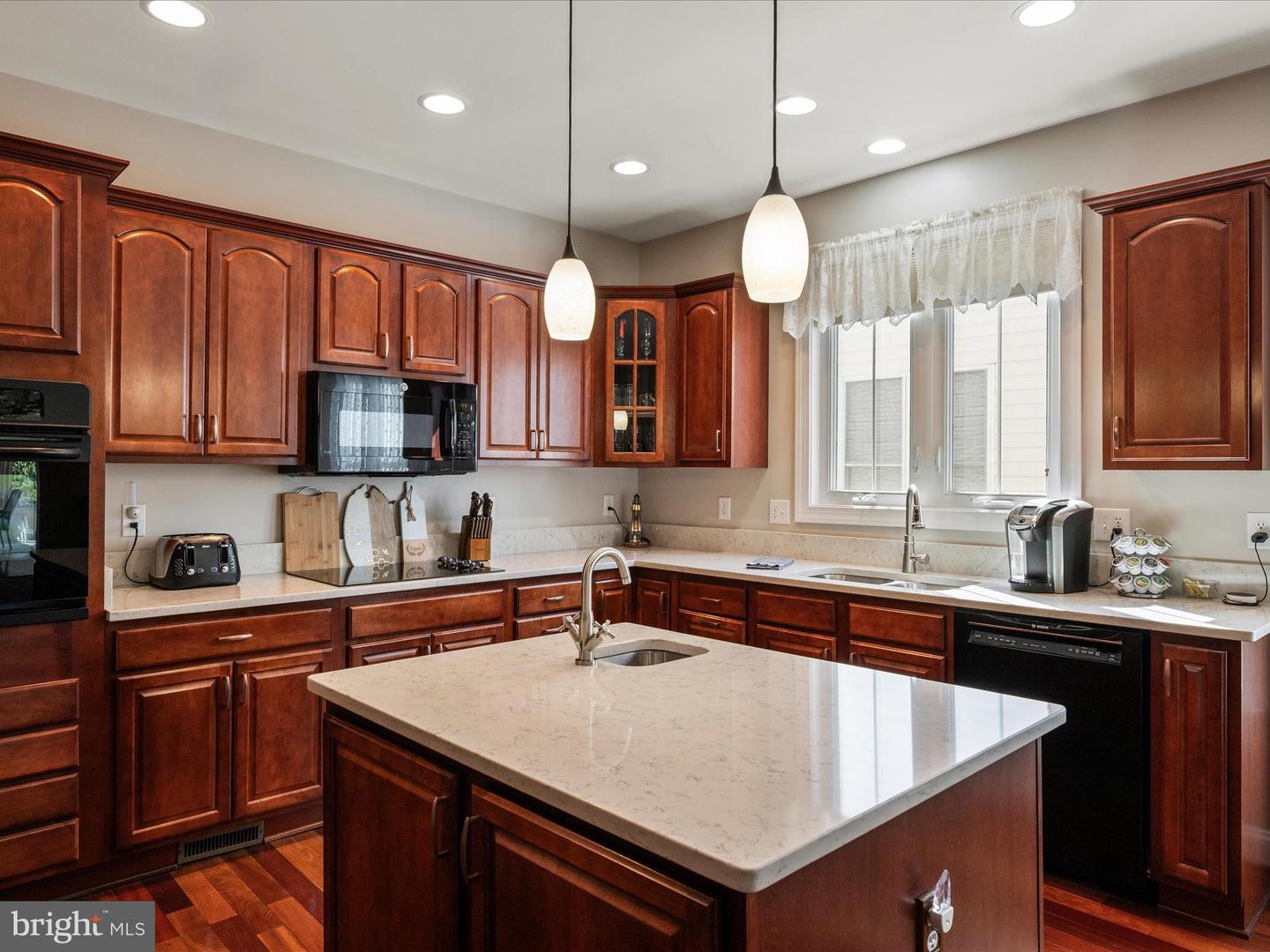 147 HARVEST RIDGE DR, WINCHESTER, Virginia 22601, 3 Bedrooms Bedrooms, ,2 BathroomsBathrooms,Residential,For sale,147 HARVEST RIDGE DR,VAFV2036978 MLS # VAFV2036978