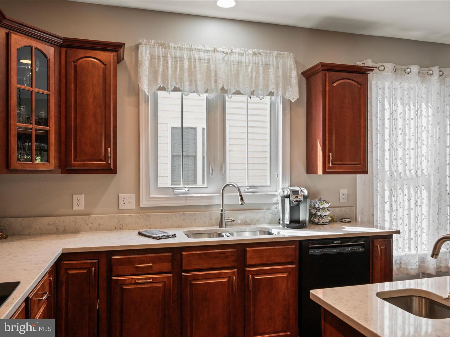 147 HARVEST RIDGE DR, WINCHESTER, Virginia 22601, 3 Bedrooms Bedrooms, ,2 BathroomsBathrooms,Residential,For sale,147 HARVEST RIDGE DR,VAFV2036978 MLS # VAFV2036978