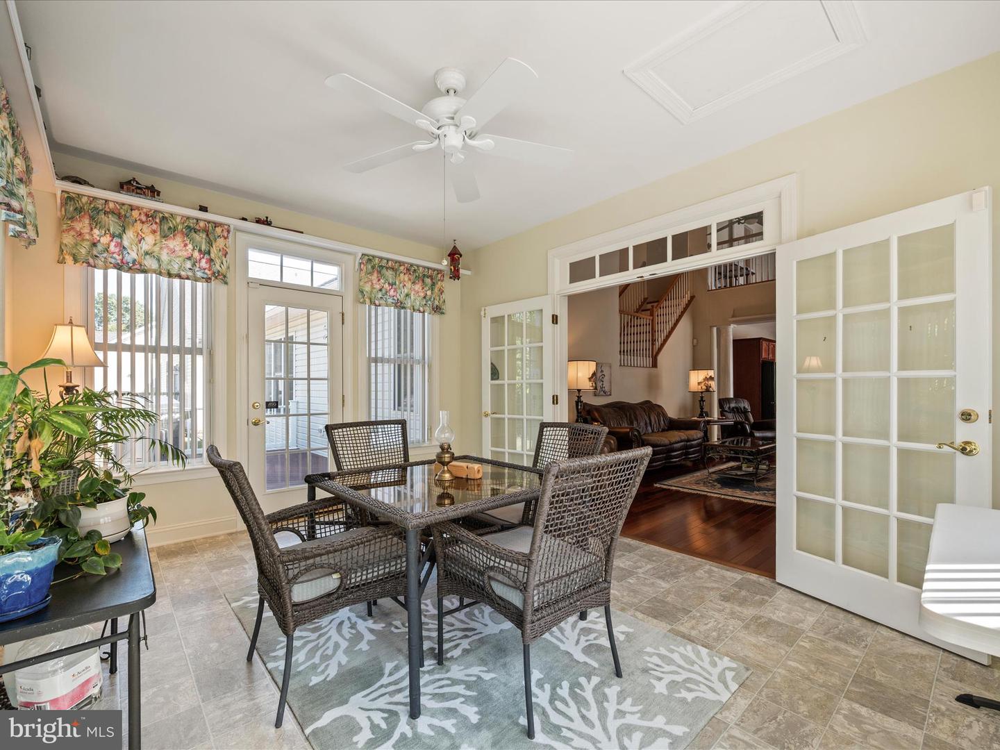 147 HARVEST RIDGE DR, WINCHESTER, Virginia 22601, 3 Bedrooms Bedrooms, ,2 BathroomsBathrooms,Residential,For sale,147 HARVEST RIDGE DR,VAFV2036978 MLS # VAFV2036978