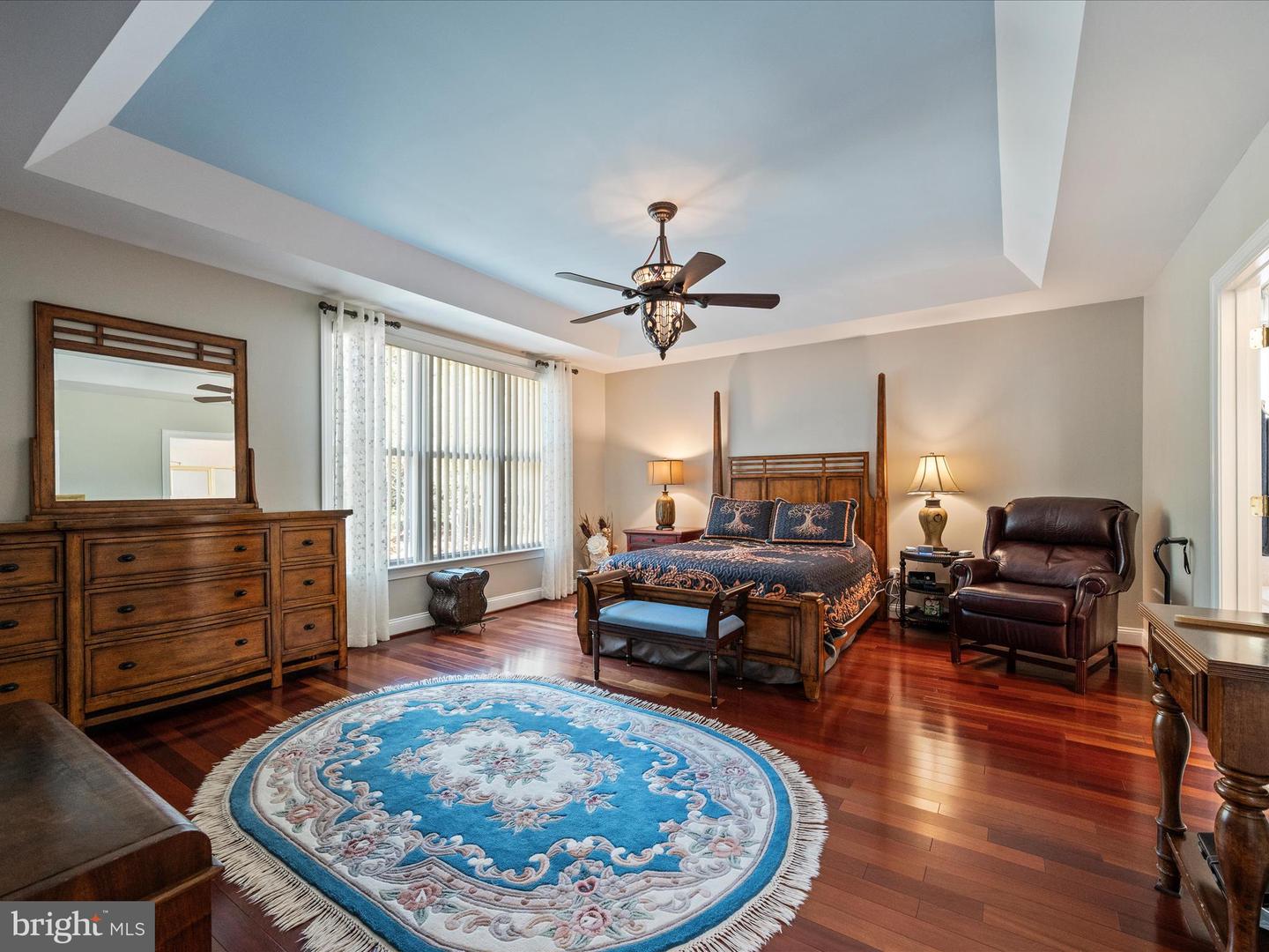147 HARVEST RIDGE DR, WINCHESTER, Virginia 22601, 3 Bedrooms Bedrooms, ,2 BathroomsBathrooms,Residential,For sale,147 HARVEST RIDGE DR,VAFV2036978 MLS # VAFV2036978