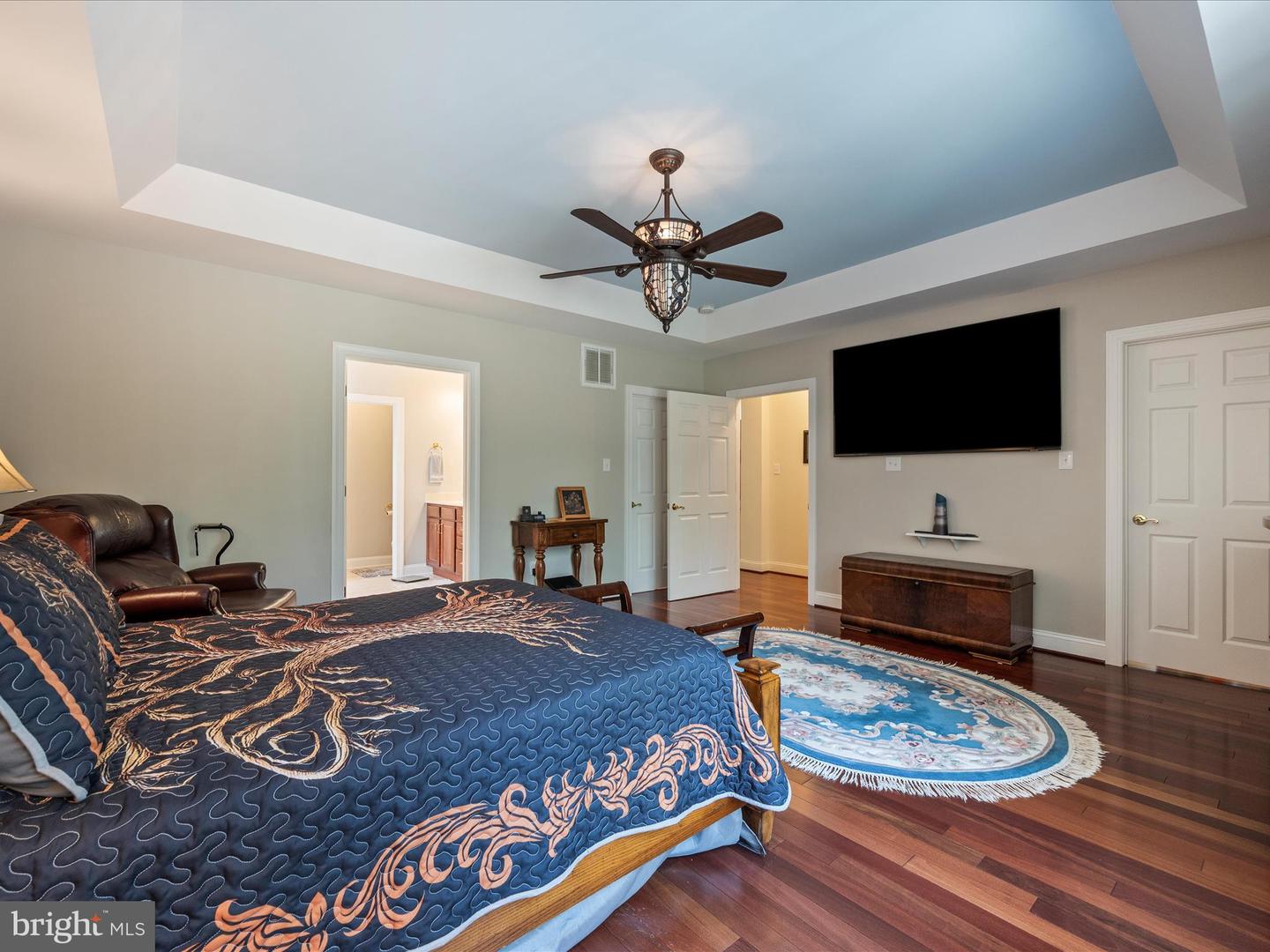 147 HARVEST RIDGE DR, WINCHESTER, Virginia 22601, 3 Bedrooms Bedrooms, ,2 BathroomsBathrooms,Residential,For sale,147 HARVEST RIDGE DR,VAFV2036978 MLS # VAFV2036978