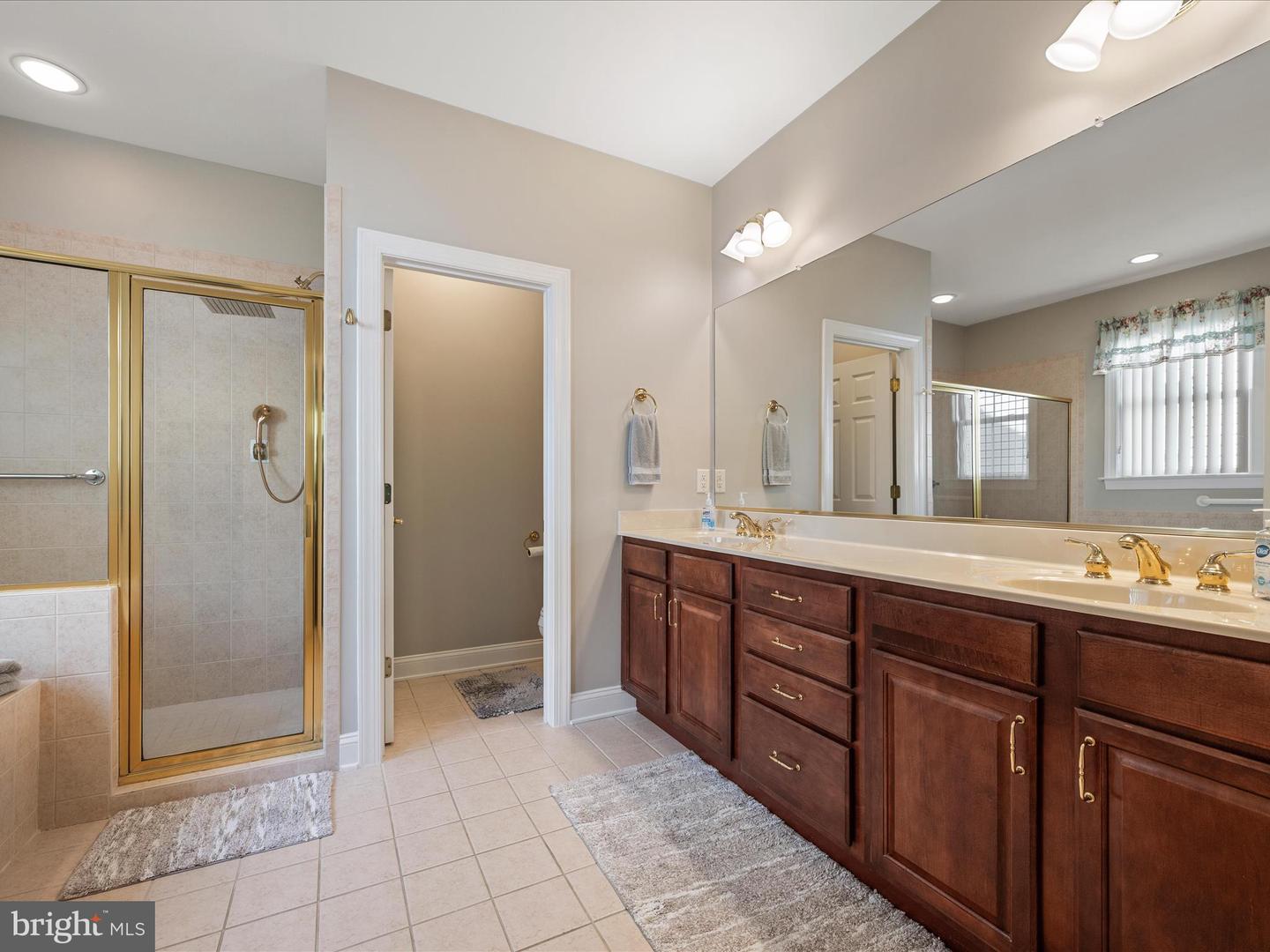 147 HARVEST RIDGE DR, WINCHESTER, Virginia 22601, 3 Bedrooms Bedrooms, ,2 BathroomsBathrooms,Residential,For sale,147 HARVEST RIDGE DR,VAFV2036978 MLS # VAFV2036978