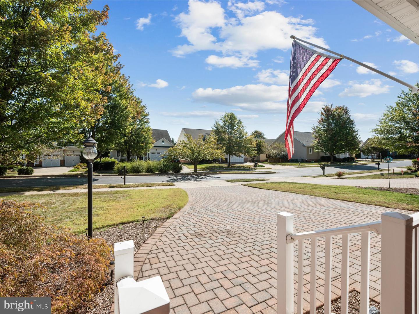 147 HARVEST RIDGE DR, WINCHESTER, Virginia 22601, 3 Bedrooms Bedrooms, ,2 BathroomsBathrooms,Residential,For sale,147 HARVEST RIDGE DR,VAFV2036978 MLS # VAFV2036978