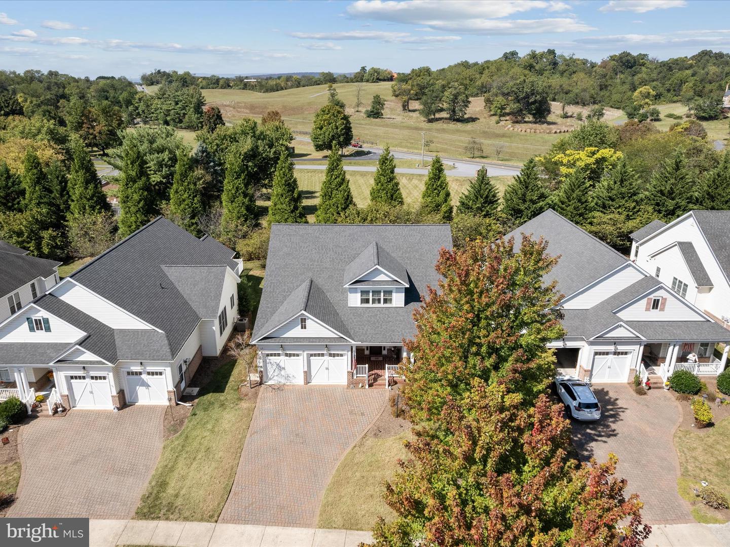 147 HARVEST RIDGE DR, WINCHESTER, Virginia 22601, 3 Bedrooms Bedrooms, ,2 BathroomsBathrooms,Residential,For sale,147 HARVEST RIDGE DR,VAFV2036978 MLS # VAFV2036978