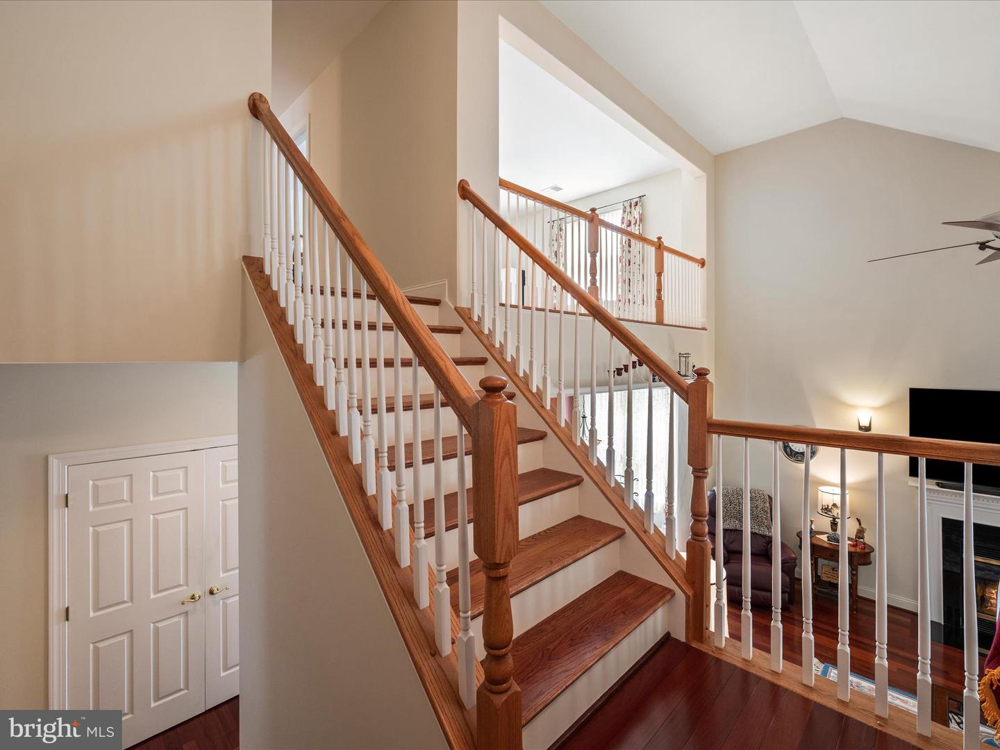 147 HARVEST RIDGE DR, WINCHESTER, Virginia 22601, 3 Bedrooms Bedrooms, ,2 BathroomsBathrooms,Residential,For sale,147 HARVEST RIDGE DR,VAFV2036978 MLS # VAFV2036978