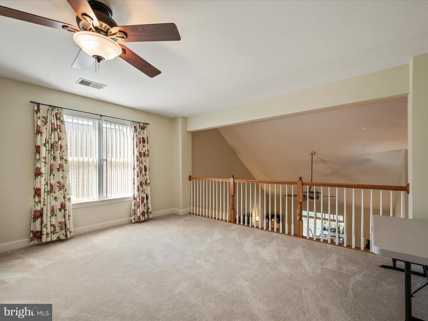 147 HARVEST RIDGE DR, WINCHESTER, Virginia 22601, 3 Bedrooms Bedrooms, ,2 BathroomsBathrooms,Residential,For sale,147 HARVEST RIDGE DR,VAFV2036978 MLS # VAFV2036978