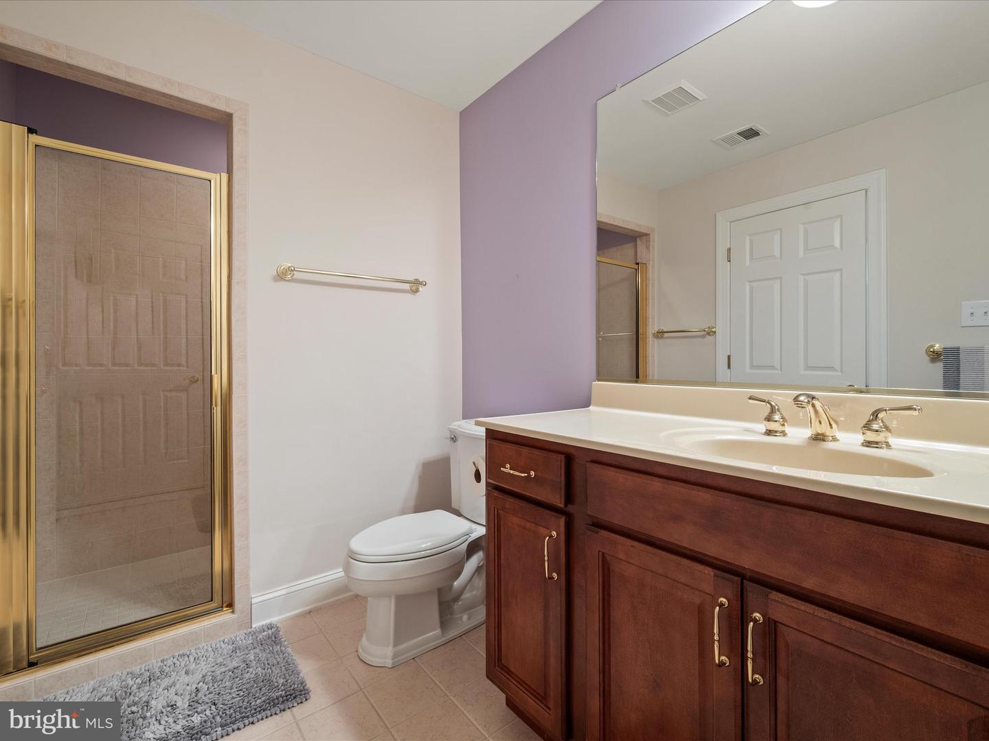 147 HARVEST RIDGE DR, WINCHESTER, Virginia 22601, 3 Bedrooms Bedrooms, ,2 BathroomsBathrooms,Residential,For sale,147 HARVEST RIDGE DR,VAFV2036978 MLS # VAFV2036978
