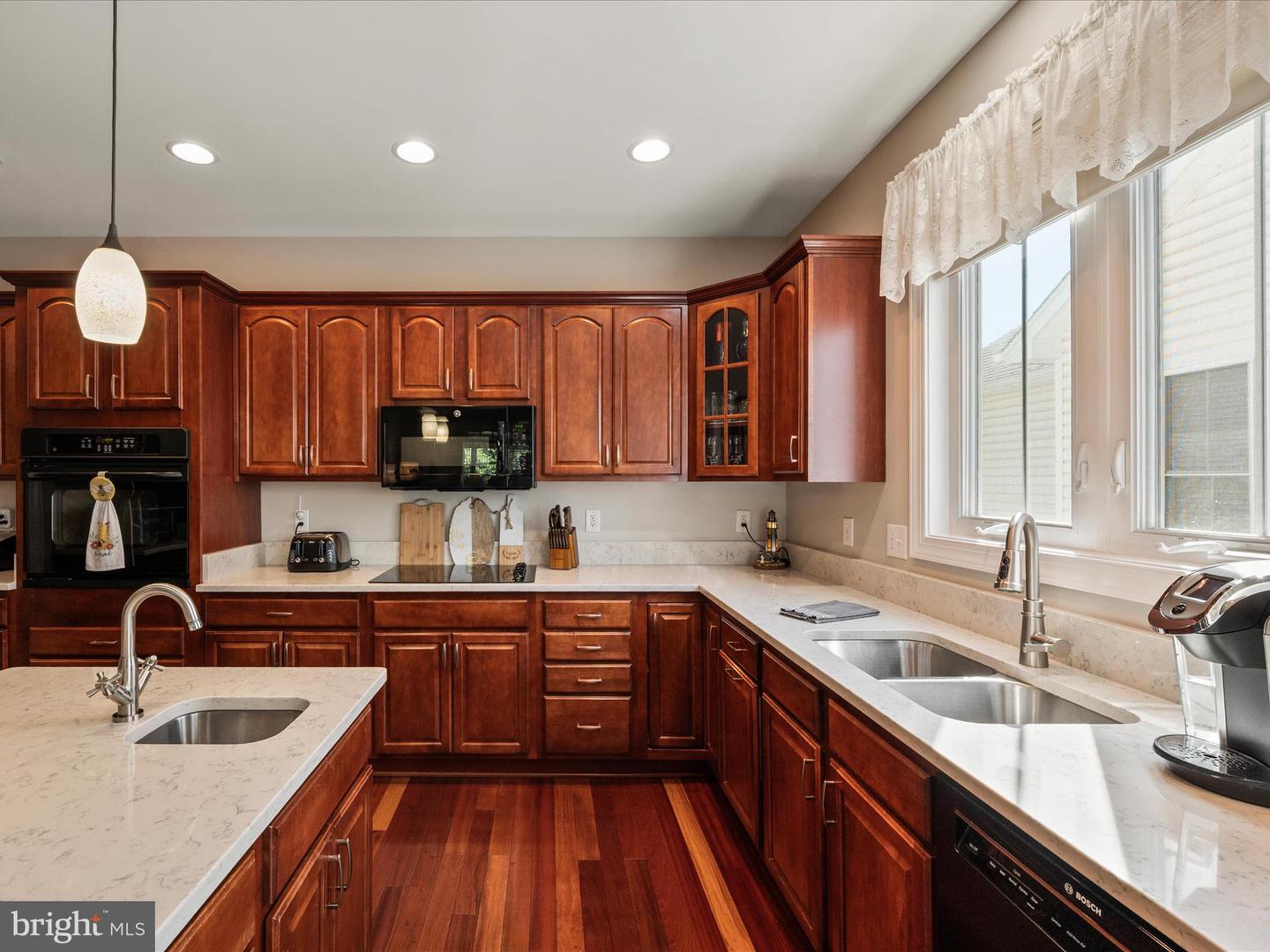 147 HARVEST RIDGE DR, WINCHESTER, Virginia 22601, 3 Bedrooms Bedrooms, ,2 BathroomsBathrooms,Residential,For sale,147 HARVEST RIDGE DR,VAFV2036978 MLS # VAFV2036978