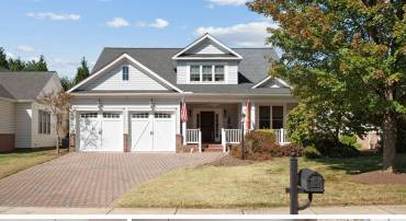 147 HARVEST RIDGE DR, WINCHESTER, Virginia 22601, 3 Bedrooms Bedrooms, ,2 BathroomsBathrooms,Residential,For sale,147 HARVEST RIDGE DR,VAFV2036978 MLS # VAFV2036978