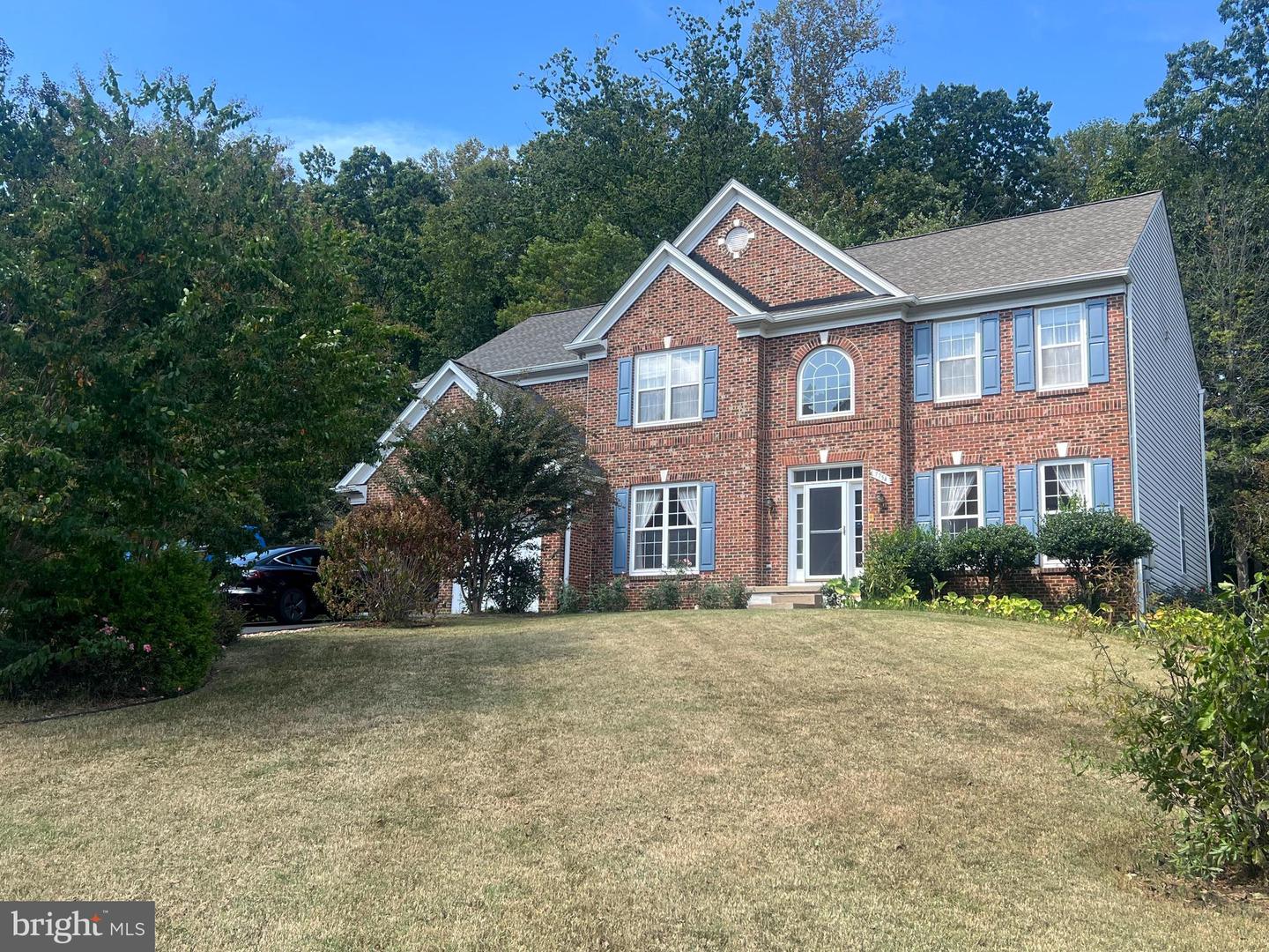 7754 GLADE CT, MANASSAS, Virginia 20112, 5 Bedrooms Bedrooms, ,4 BathroomsBathrooms,Residential,For sale,7754 GLADE CT,VAPW2104620 MLS # VAPW2104620