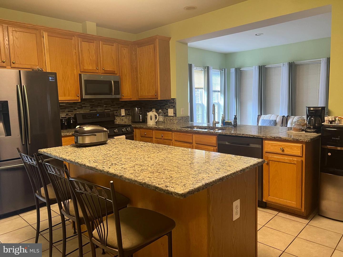 7754 GLADE CT, MANASSAS, Virginia 20112, 5 Bedrooms Bedrooms, ,4 BathroomsBathrooms,Residential,For sale,7754 GLADE CT,VAPW2104620 MLS # VAPW2104620