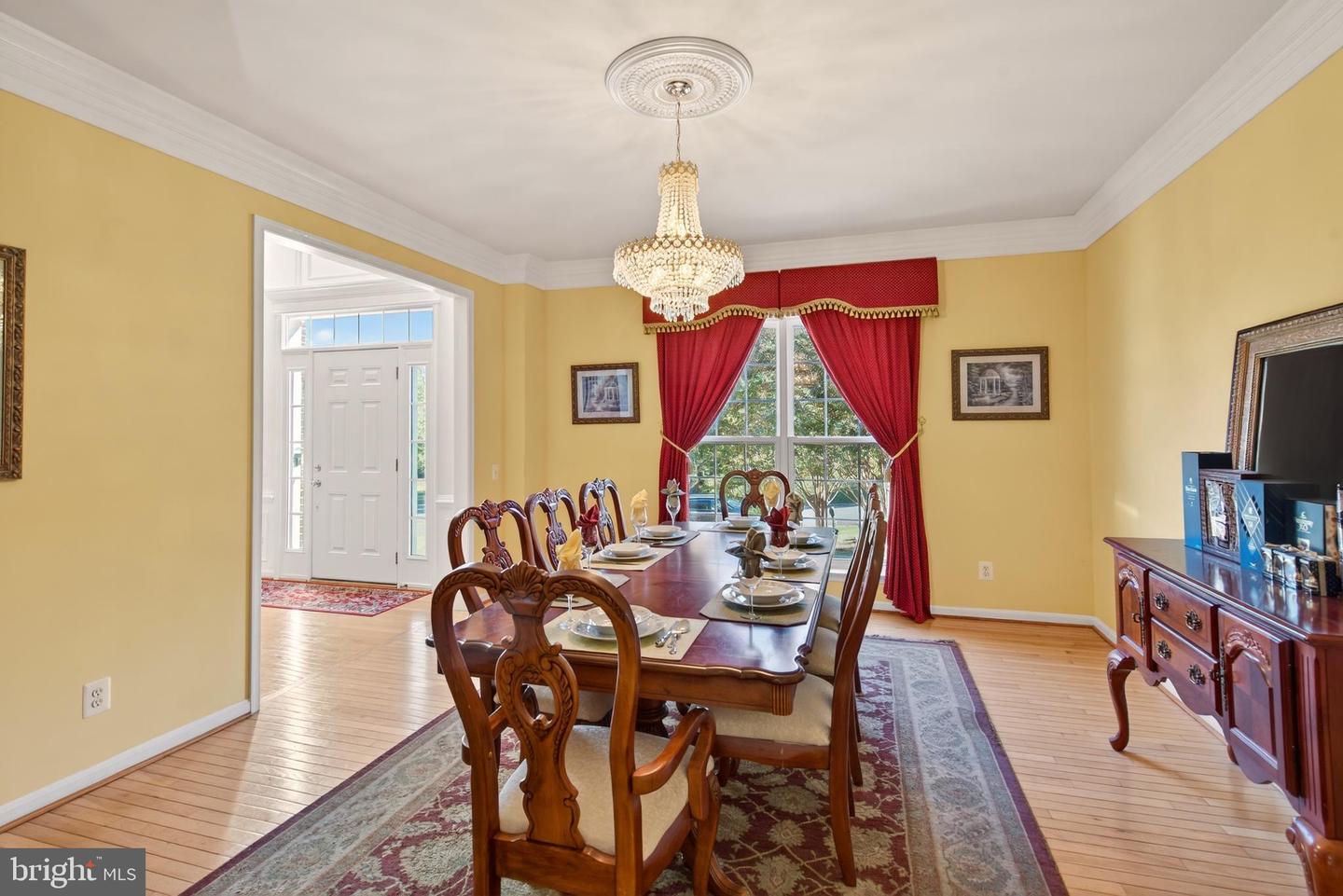 7754 GLADE CT, MANASSAS, Virginia 20112, 5 Bedrooms Bedrooms, ,4 BathroomsBathrooms,Residential,For sale,7754 GLADE CT,VAPW2104620 MLS # VAPW2104620