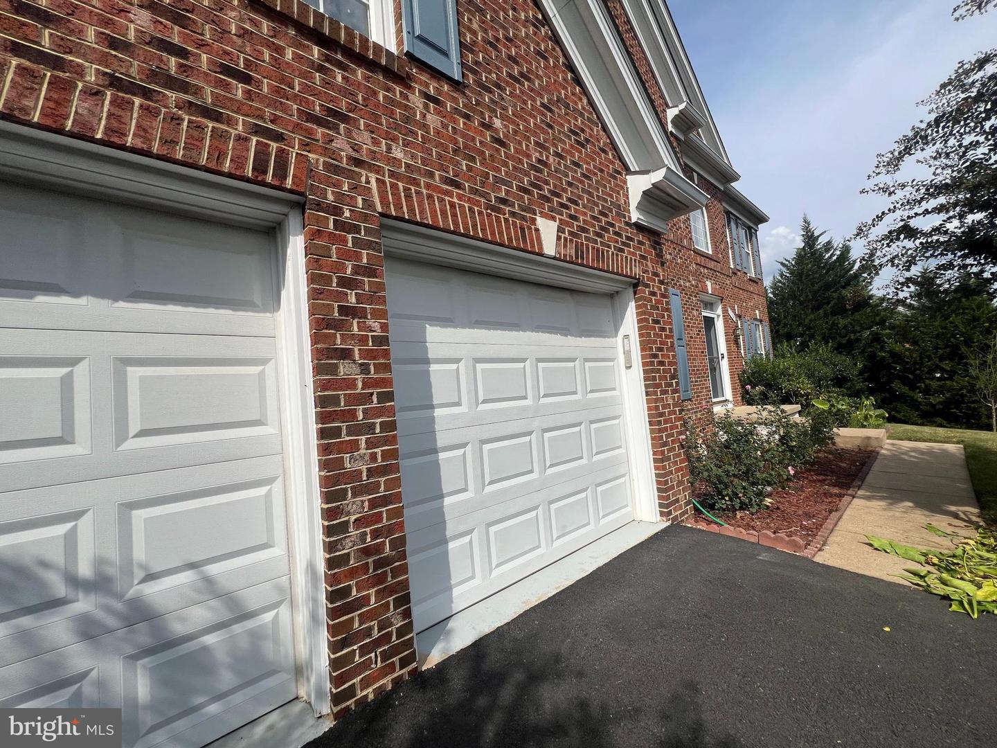 7754 GLADE CT, MANASSAS, Virginia 20112, 5 Bedrooms Bedrooms, ,4 BathroomsBathrooms,Residential,For sale,7754 GLADE CT,VAPW2104620 MLS # VAPW2104620