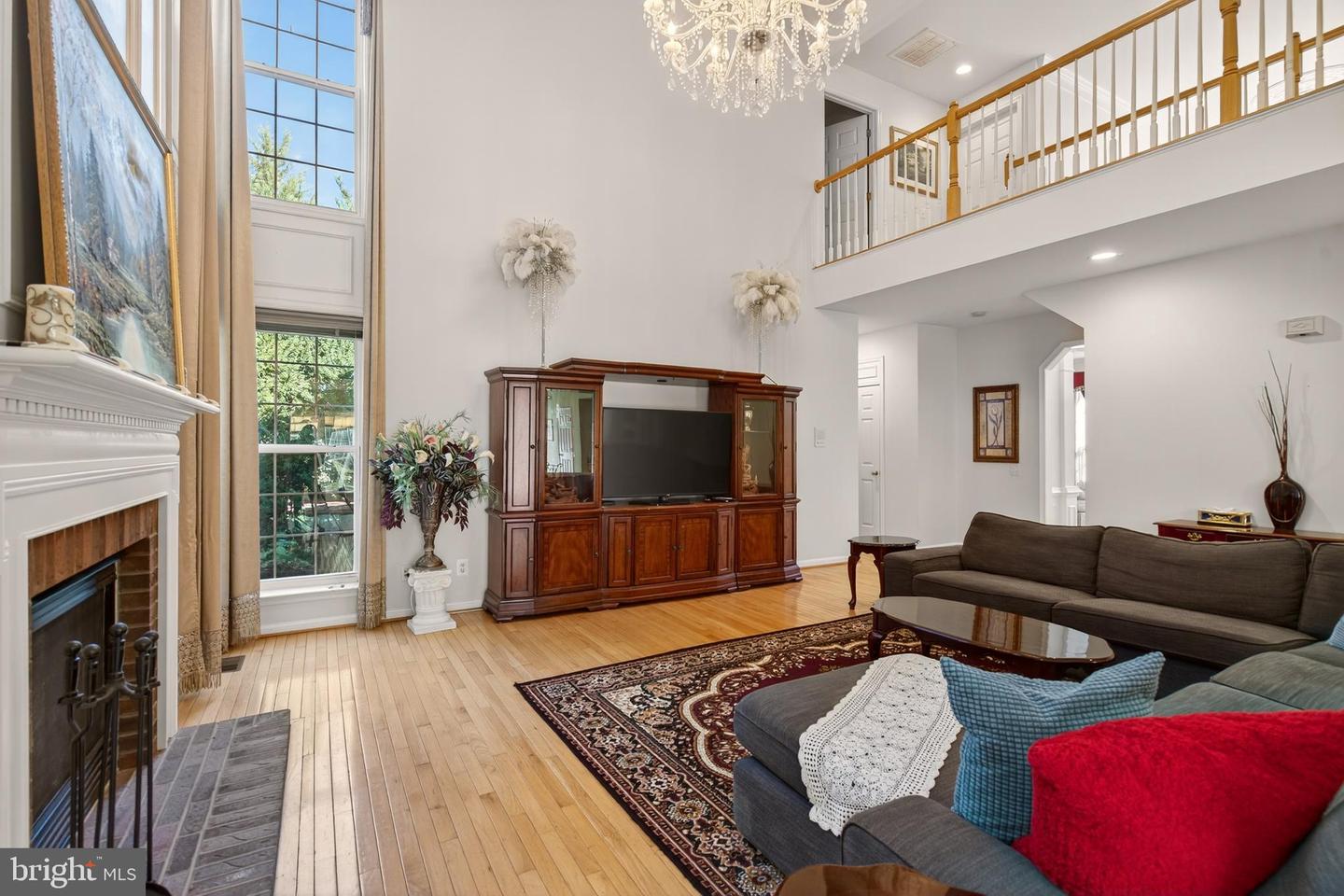 7754 GLADE CT, MANASSAS, Virginia 20112, 5 Bedrooms Bedrooms, ,4 BathroomsBathrooms,Residential,For sale,7754 GLADE CT,VAPW2104620 MLS # VAPW2104620