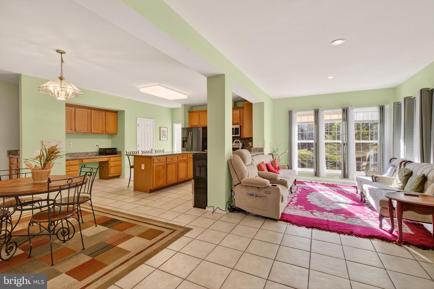 7754 GLADE CT, MANASSAS, Virginia 20112, 5 Bedrooms Bedrooms, ,4 BathroomsBathrooms,Residential,For sale,7754 GLADE CT,VAPW2104620 MLS # VAPW2104620