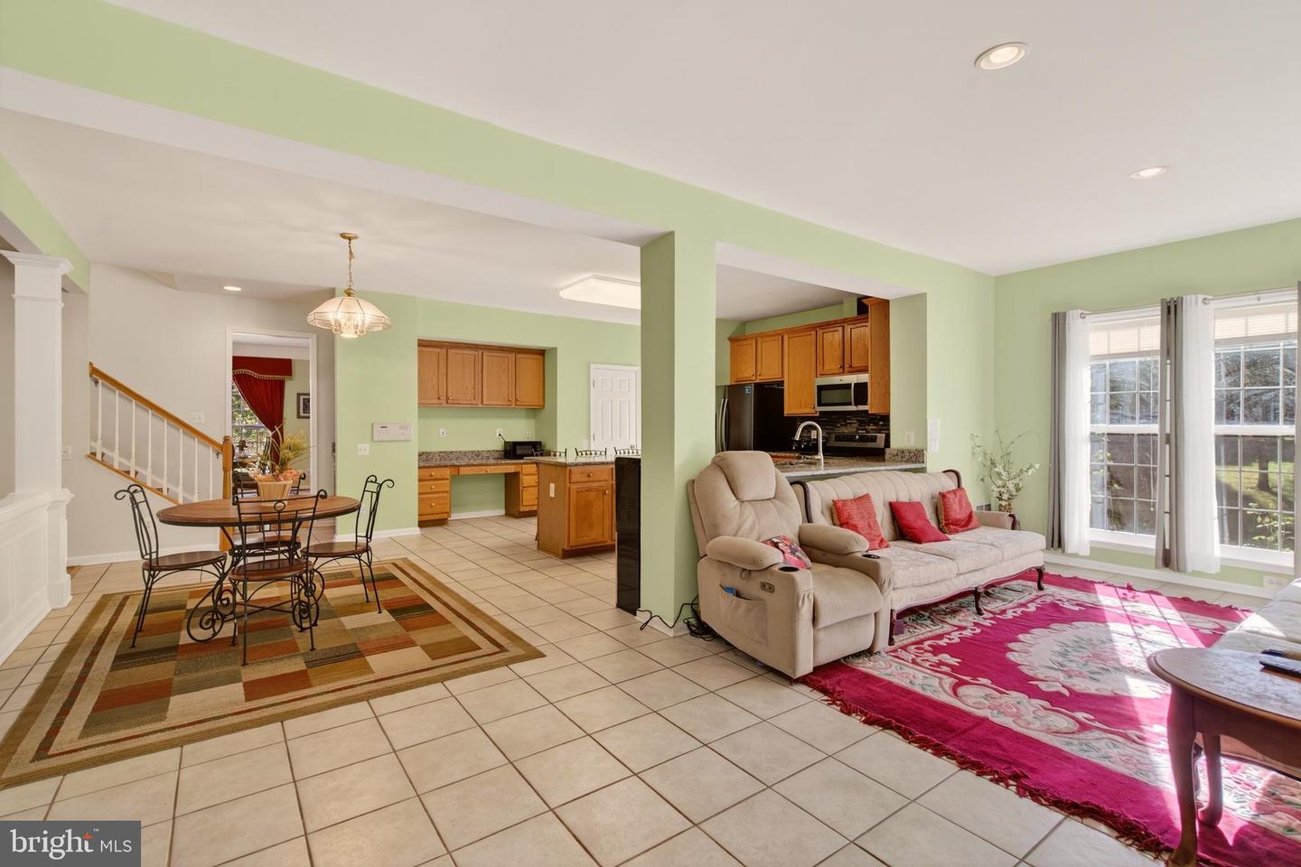 7754 GLADE CT, MANASSAS, Virginia 20112, 5 Bedrooms Bedrooms, ,4 BathroomsBathrooms,Residential,For sale,7754 GLADE CT,VAPW2104620 MLS # VAPW2104620