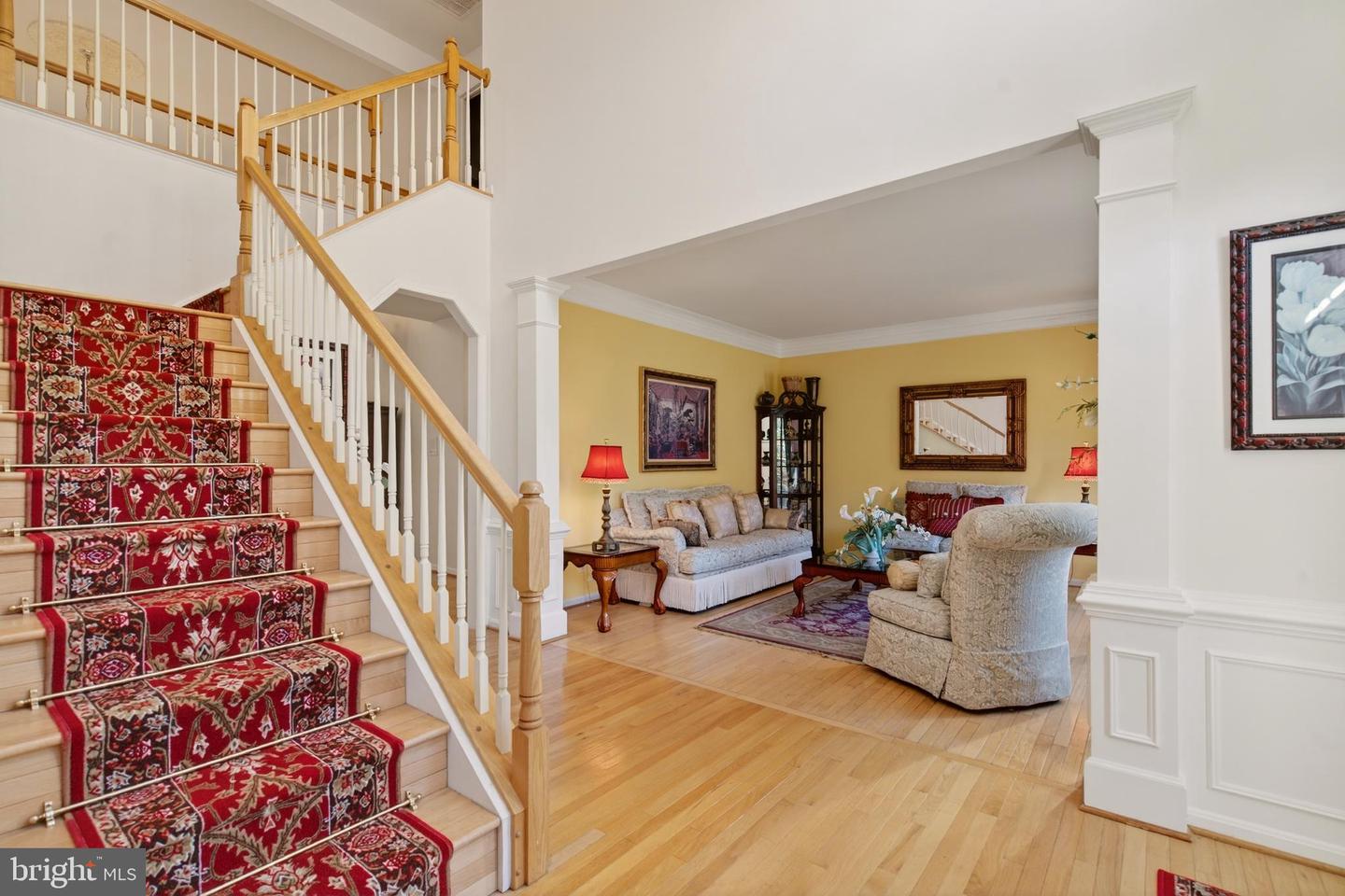 7754 GLADE CT, MANASSAS, Virginia 20112, 5 Bedrooms Bedrooms, ,4 BathroomsBathrooms,Residential,For sale,7754 GLADE CT,VAPW2104620 MLS # VAPW2104620