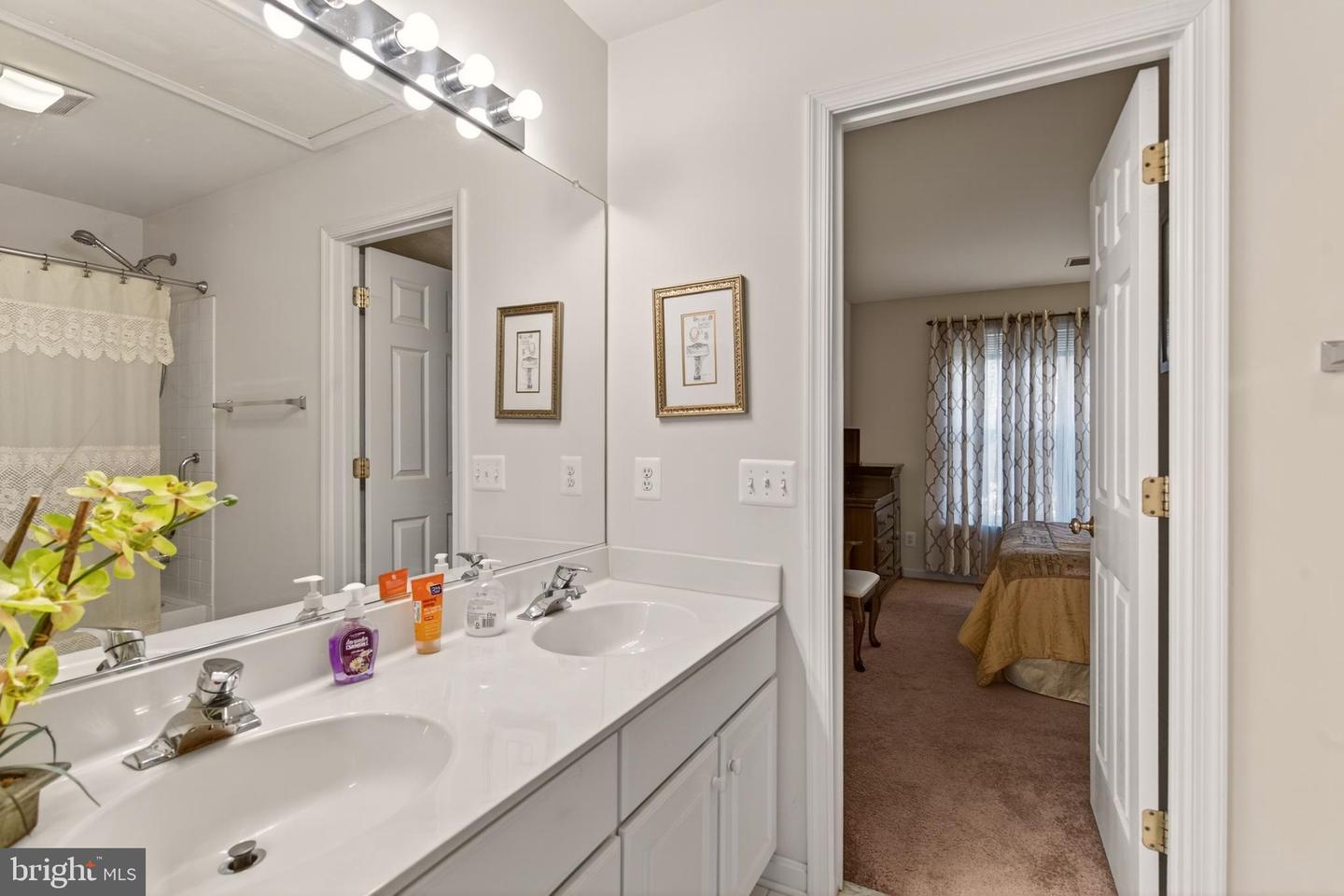 7754 GLADE CT, MANASSAS, Virginia 20112, 5 Bedrooms Bedrooms, ,4 BathroomsBathrooms,Residential,For sale,7754 GLADE CT,VAPW2104620 MLS # VAPW2104620