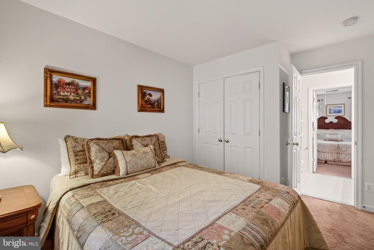 7754 GLADE CT, MANASSAS, Virginia 20112, 5 Bedrooms Bedrooms, ,4 BathroomsBathrooms,Residential,For sale,7754 GLADE CT,VAPW2104620 MLS # VAPW2104620