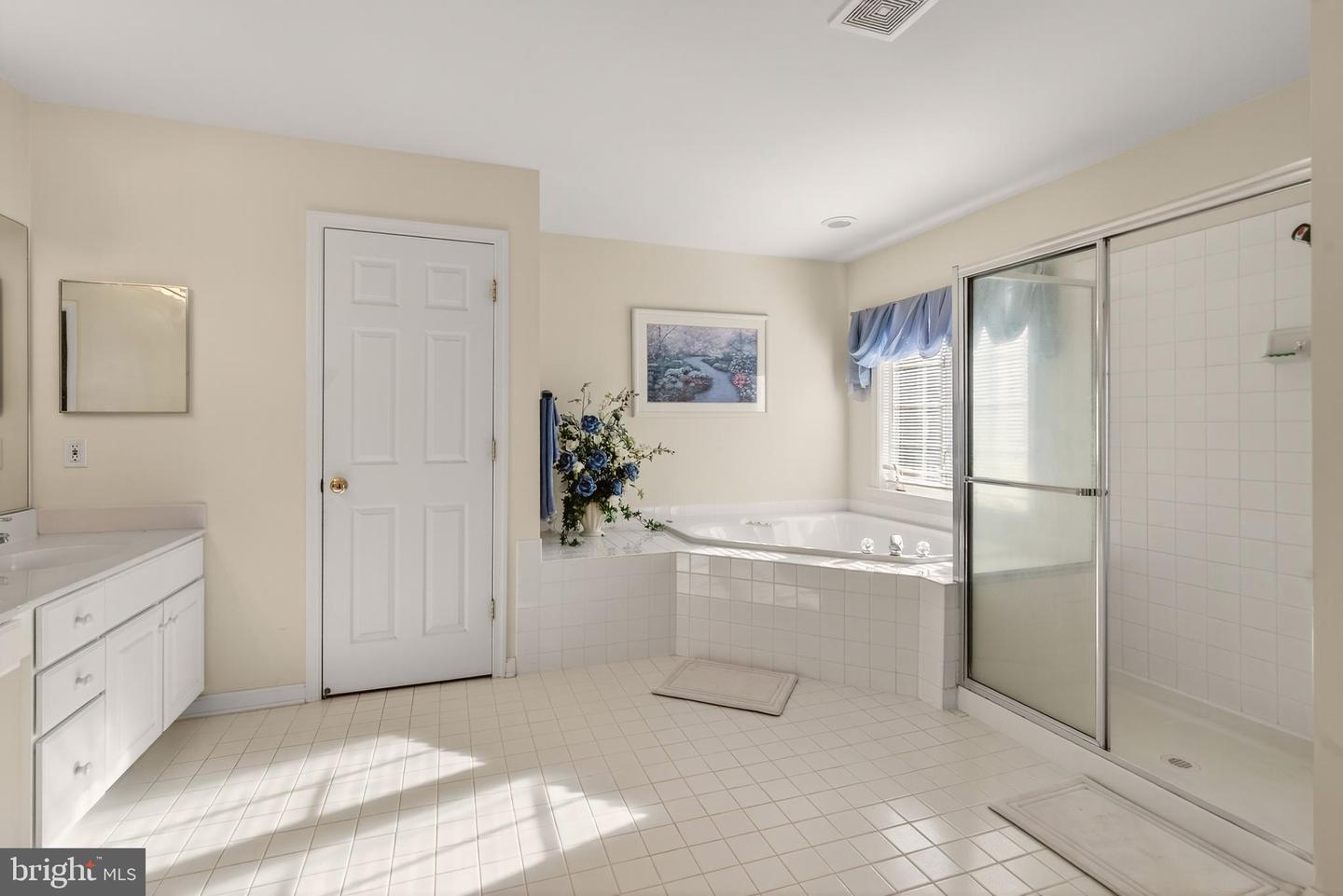 7754 GLADE CT, MANASSAS, Virginia 20112, 5 Bedrooms Bedrooms, ,4 BathroomsBathrooms,Residential,For sale,7754 GLADE CT,VAPW2104620 MLS # VAPW2104620