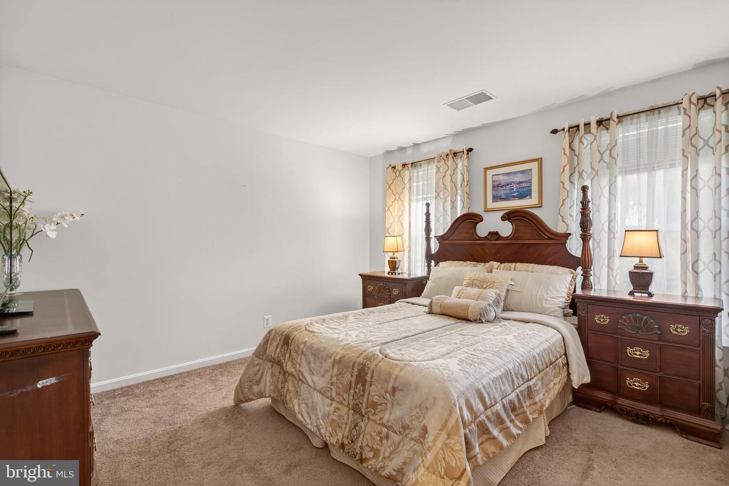 7754 GLADE CT, MANASSAS, Virginia 20112, 5 Bedrooms Bedrooms, ,4 BathroomsBathrooms,Residential,For sale,7754 GLADE CT,VAPW2104620 MLS # VAPW2104620