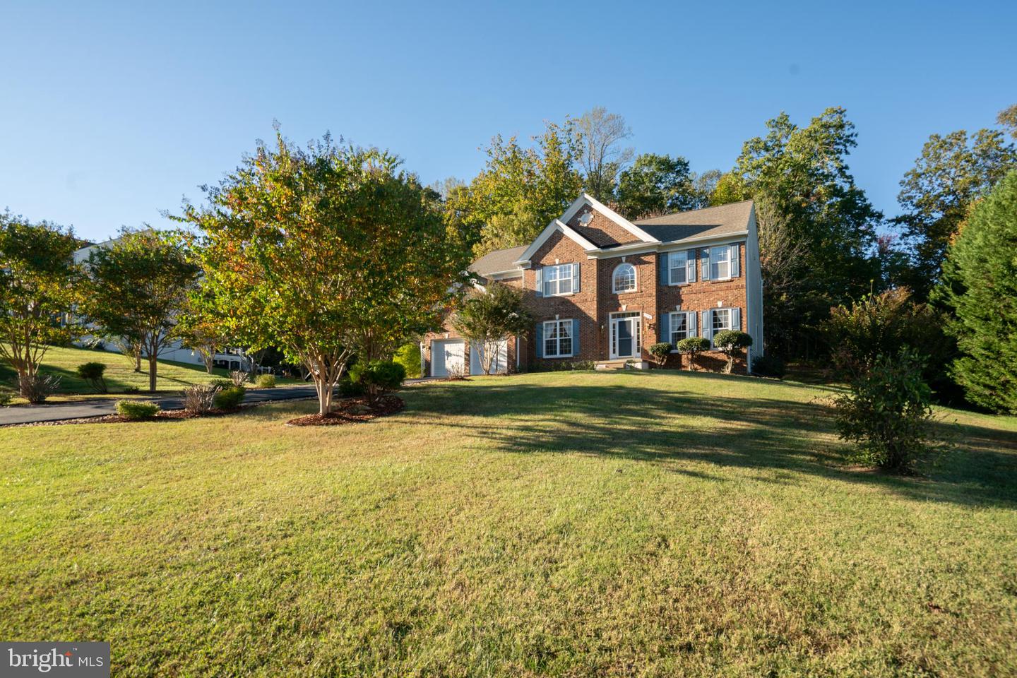 7754 GLADE CT, MANASSAS, Virginia 20112, 5 Bedrooms Bedrooms, ,4 BathroomsBathrooms,Residential,For sale,7754 GLADE CT,VAPW2104620 MLS # VAPW2104620