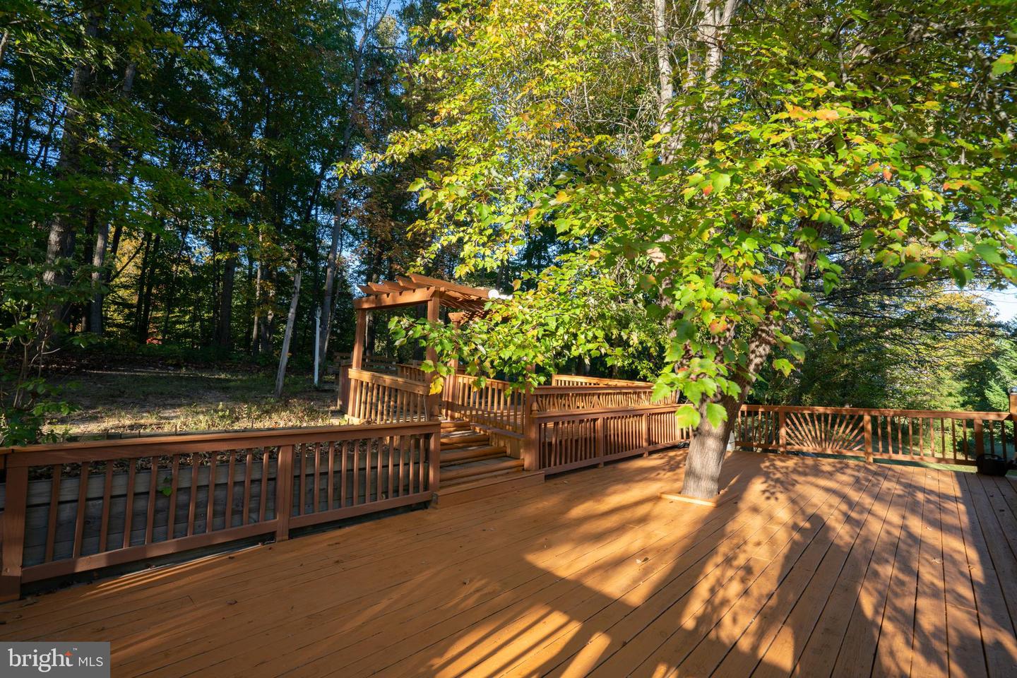 7754 GLADE CT, MANASSAS, Virginia 20112, 5 Bedrooms Bedrooms, ,4 BathroomsBathrooms,Residential,For sale,7754 GLADE CT,VAPW2104620 MLS # VAPW2104620