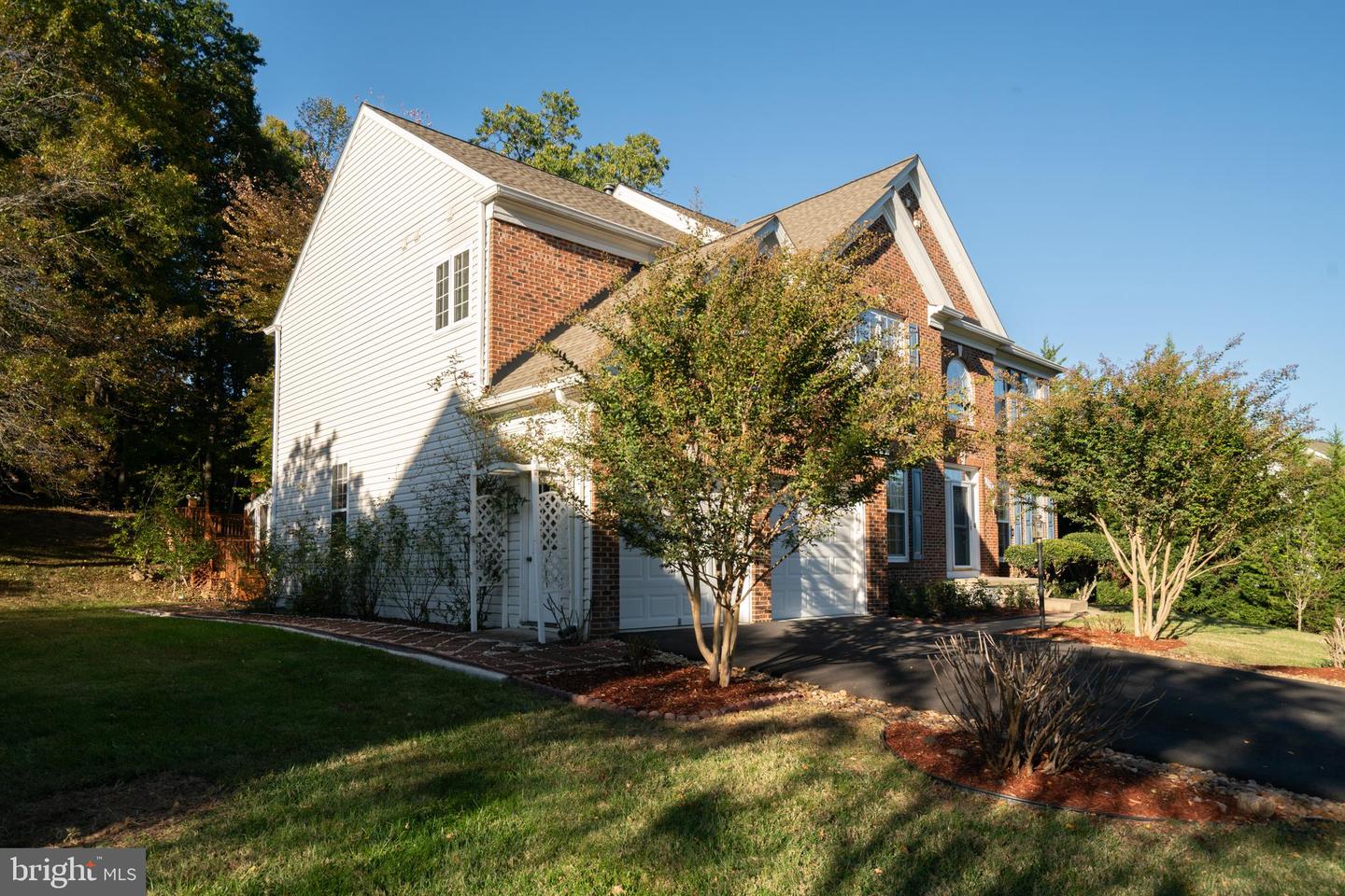 7754 GLADE CT, MANASSAS, Virginia 20112, 5 Bedrooms Bedrooms, ,4 BathroomsBathrooms,Residential,For sale,7754 GLADE CT,VAPW2104620 MLS # VAPW2104620