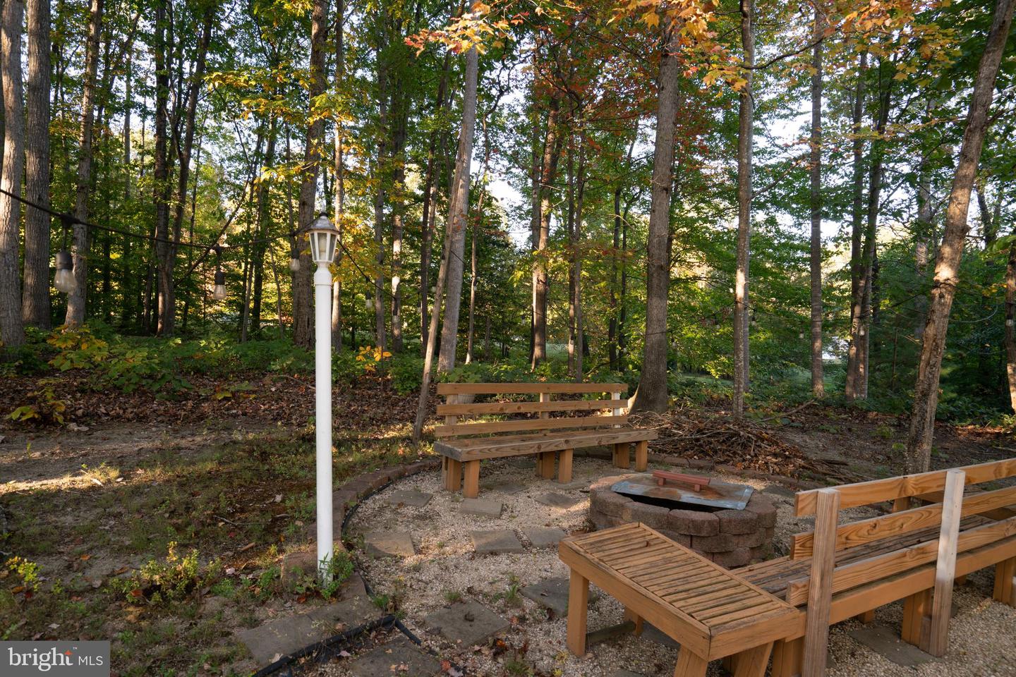 7754 GLADE CT, MANASSAS, Virginia 20112, 5 Bedrooms Bedrooms, ,4 BathroomsBathrooms,Residential,For sale,7754 GLADE CT,VAPW2104620 MLS # VAPW2104620