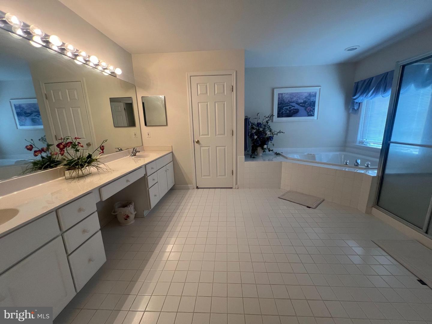 7754 GLADE CT, MANASSAS, Virginia 20112, 5 Bedrooms Bedrooms, ,4 BathroomsBathrooms,Residential,For sale,7754 GLADE CT,VAPW2104620 MLS # VAPW2104620