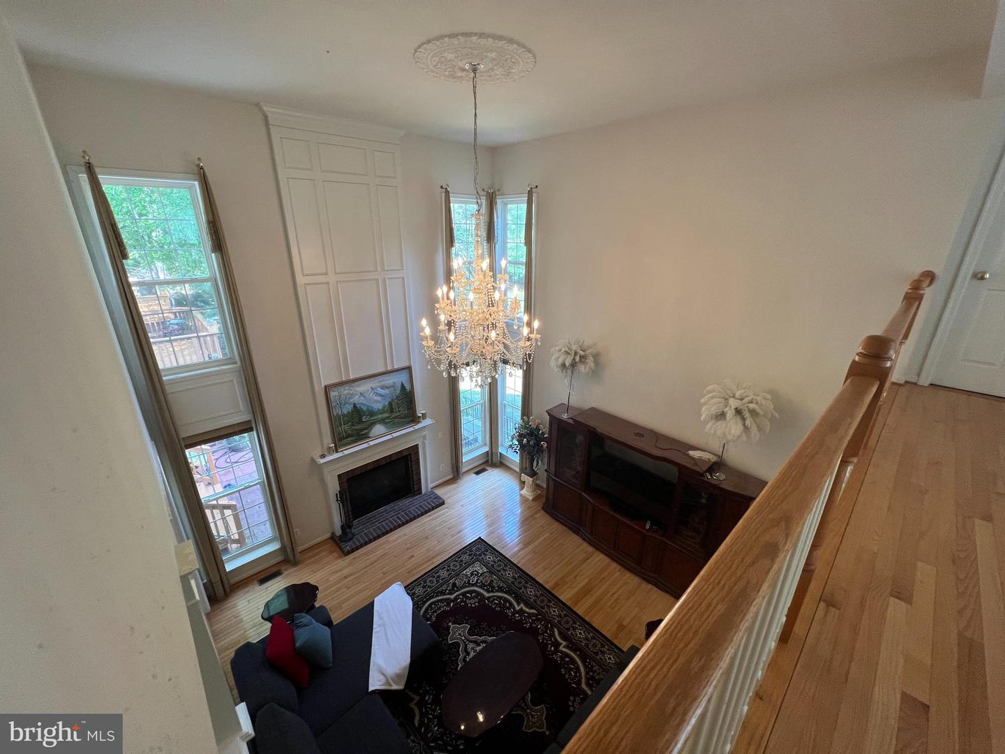 7754 GLADE CT, MANASSAS, Virginia 20112, 5 Bedrooms Bedrooms, ,4 BathroomsBathrooms,Residential,For sale,7754 GLADE CT,VAPW2104620 MLS # VAPW2104620