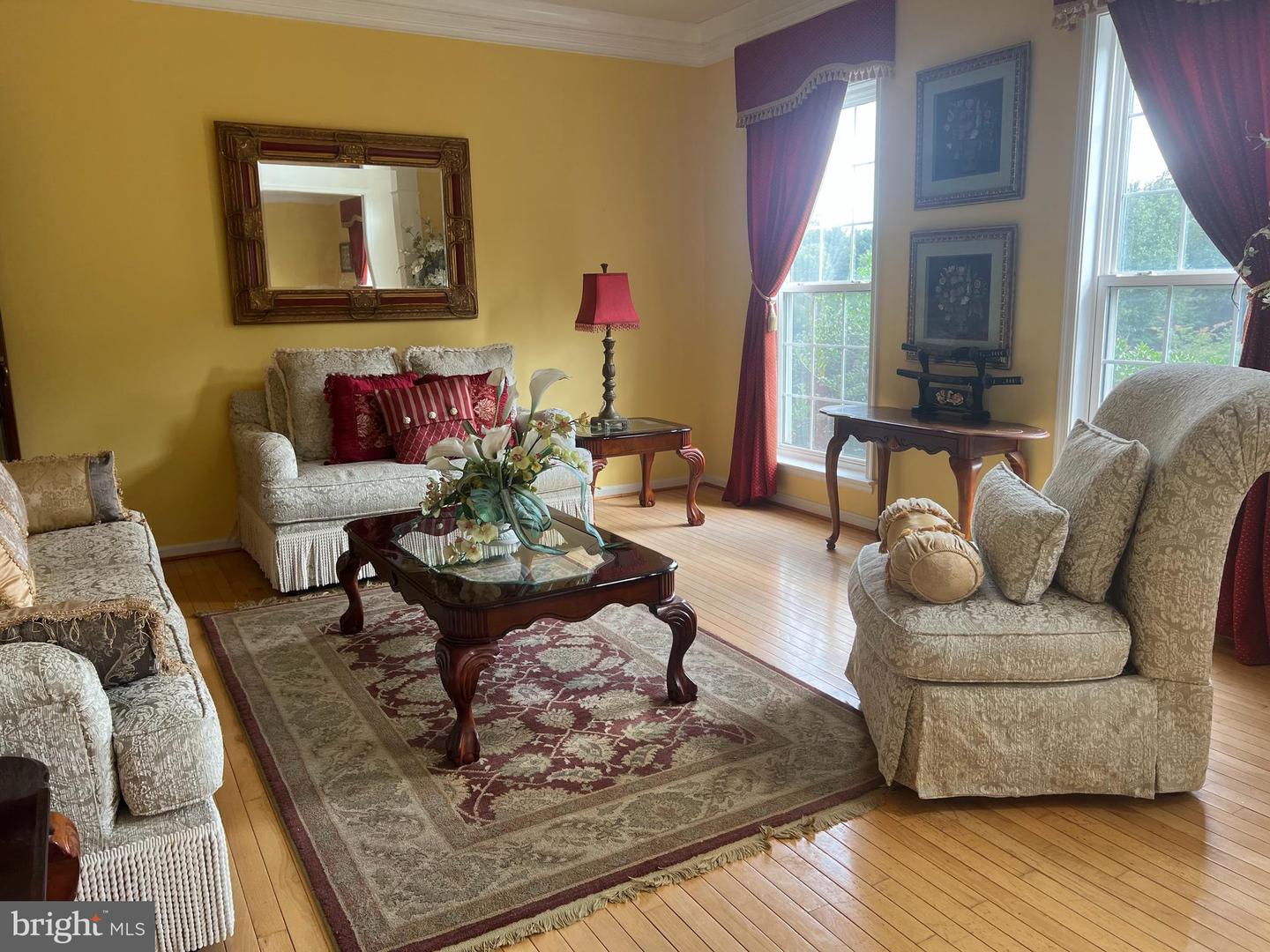 7754 GLADE CT, MANASSAS, Virginia 20112, 5 Bedrooms Bedrooms, ,4 BathroomsBathrooms,Residential,For sale,7754 GLADE CT,VAPW2104620 MLS # VAPW2104620