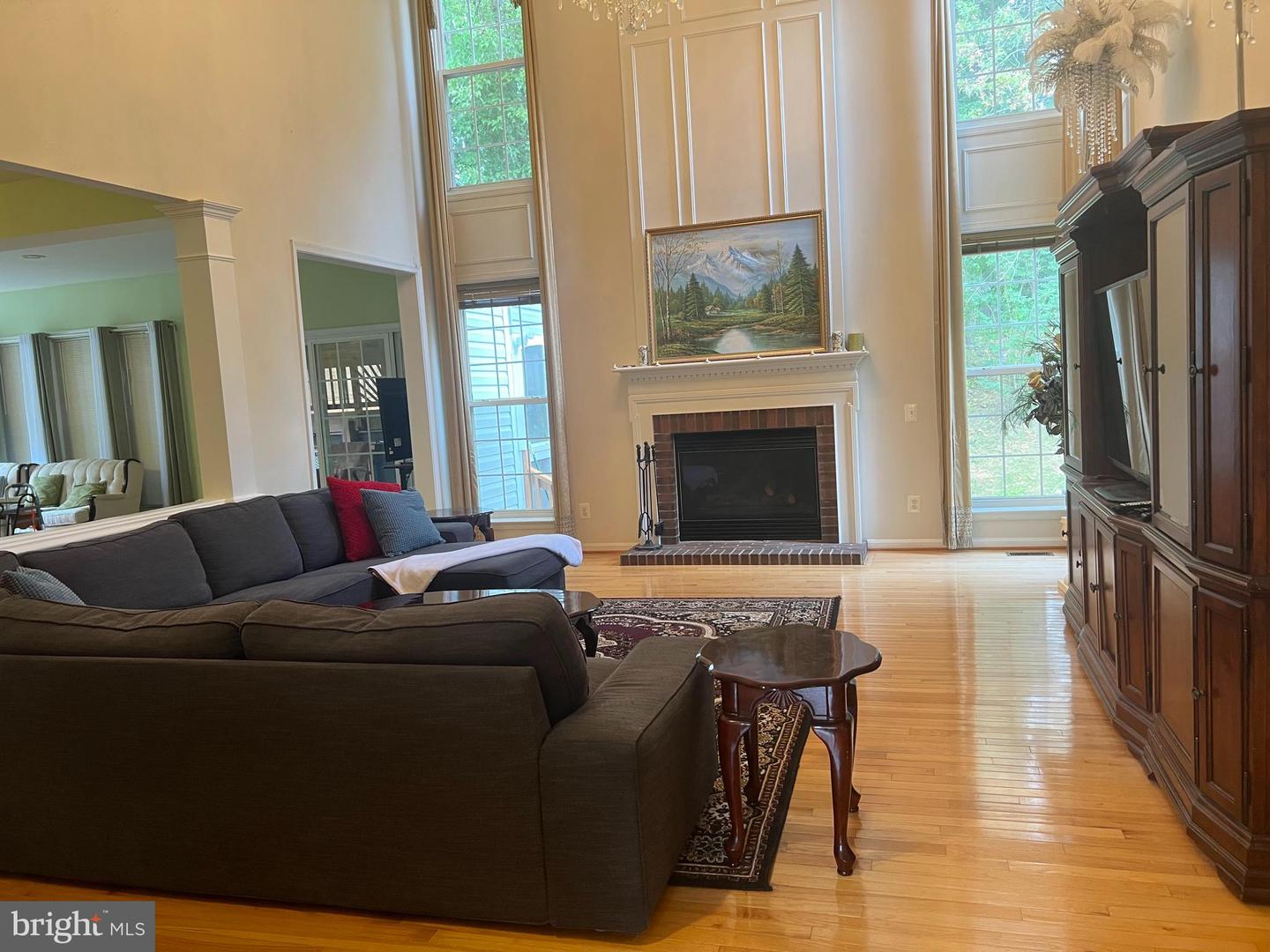7754 GLADE CT, MANASSAS, Virginia 20112, 5 Bedrooms Bedrooms, ,4 BathroomsBathrooms,Residential,For sale,7754 GLADE CT,VAPW2104620 MLS # VAPW2104620