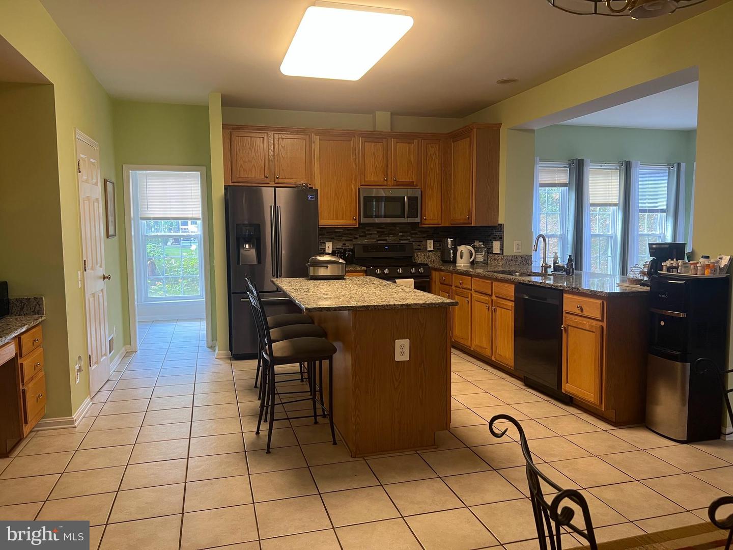 7754 GLADE CT, MANASSAS, Virginia 20112, 5 Bedrooms Bedrooms, ,4 BathroomsBathrooms,Residential,For sale,7754 GLADE CT,VAPW2104620 MLS # VAPW2104620