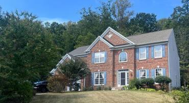 7754 GLADE CT, MANASSAS, Virginia 20112, 5 Bedrooms Bedrooms, ,4 BathroomsBathrooms,Residential,For sale,7754 GLADE CT,VAPW2104620 MLS # VAPW2104620
