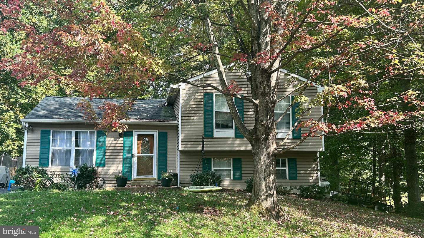 12607 BYRNE PL, MANASSAS, Virginia 20112, 3 Bedrooms Bedrooms, ,2 BathroomsBathrooms,Residential,For sale,12607 BYRNE PL,VAPW2104624 MLS # VAPW2104624