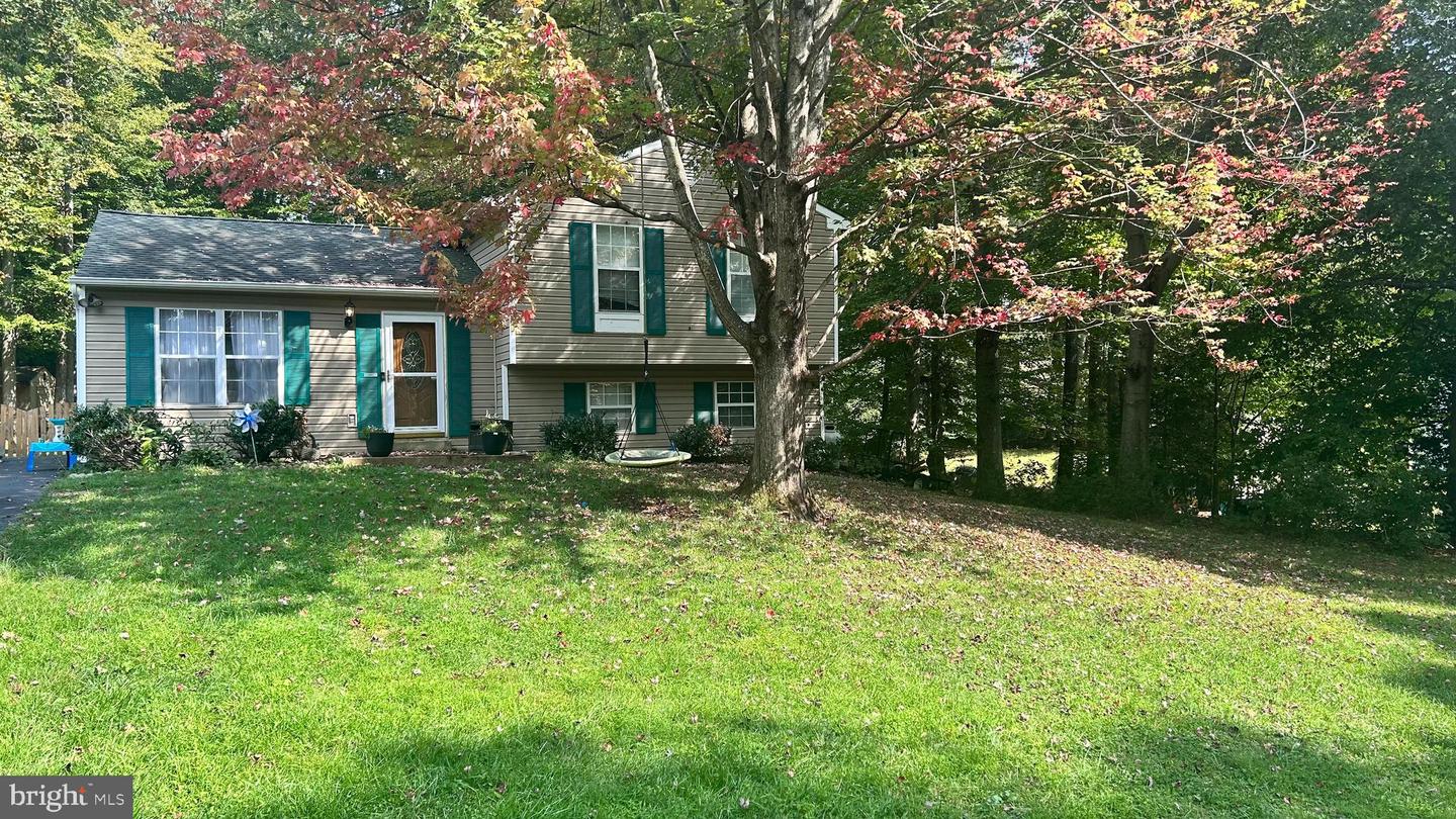 12607 BYRNE PL, MANASSAS, Virginia 20112, 3 Bedrooms Bedrooms, ,2 BathroomsBathrooms,Residential,For sale,12607 BYRNE PL,VAPW2104624 MLS # VAPW2104624