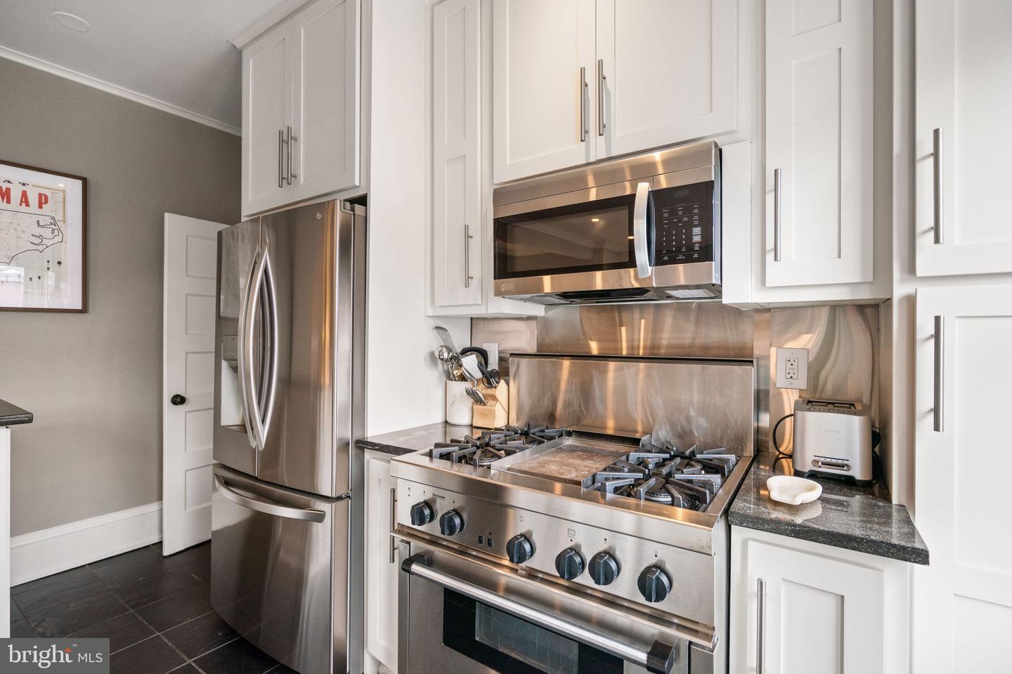 1840 MINTWOOD PL NW #402, WASHINGTON, District Of Columbia 20009, 2 Bedrooms Bedrooms, ,2 BathroomsBathrooms,Residential,For sale,1840 MINTWOOD PL NW #402,DCDC2223886 MLS # DCDC2223886