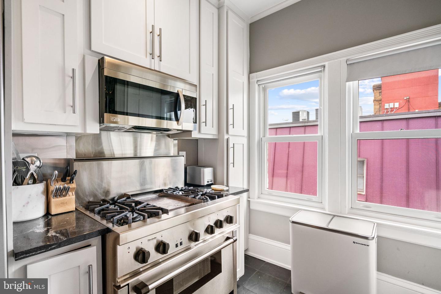 1840 MINTWOOD PL NW #402, WASHINGTON, District Of Columbia 20009, 2 Bedrooms Bedrooms, ,2 BathroomsBathrooms,Residential,For sale,1840 MINTWOOD PL NW #402,DCDC2223886 MLS # DCDC2223886