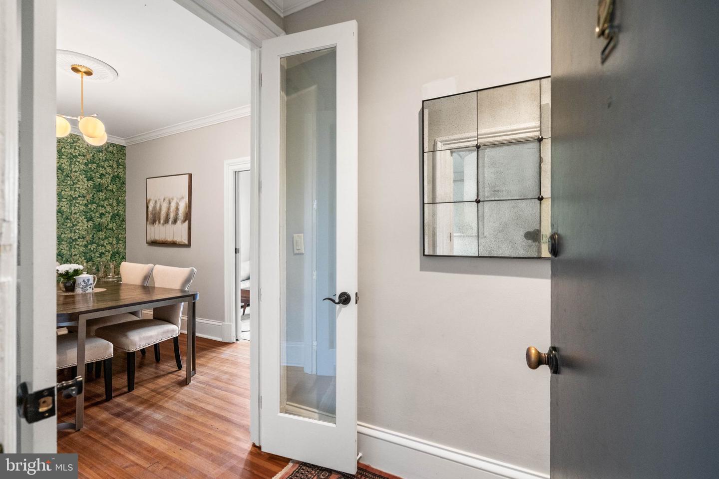 1840 MINTWOOD PL NW #402, WASHINGTON, District Of Columbia 20009, 2 Bedrooms Bedrooms, ,2 BathroomsBathrooms,Residential,For sale,1840 MINTWOOD PL NW #402,DCDC2223886 MLS # DCDC2223886