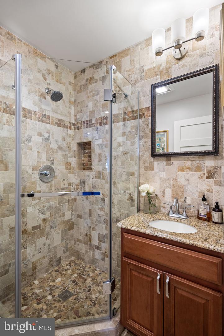 1840 MINTWOOD PL NW #402, WASHINGTON, District Of Columbia 20009, 2 Bedrooms Bedrooms, ,2 BathroomsBathrooms,Residential,For sale,1840 MINTWOOD PL NW #402,DCDC2223886 MLS # DCDC2223886