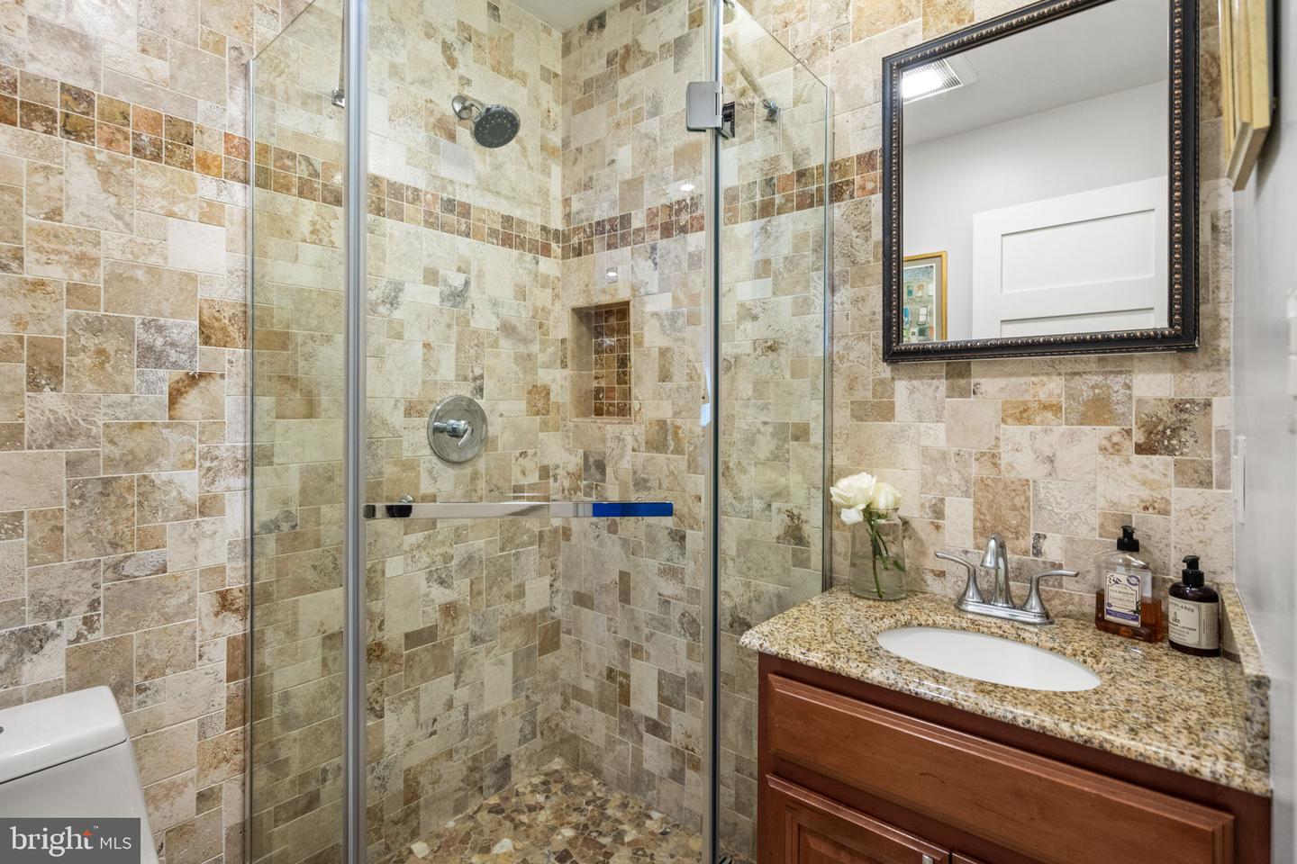 1840 MINTWOOD PL NW #402, WASHINGTON, District Of Columbia 20009, 2 Bedrooms Bedrooms, ,2 BathroomsBathrooms,Residential,For sale,1840 MINTWOOD PL NW #402,DCDC2223886 MLS # DCDC2223886