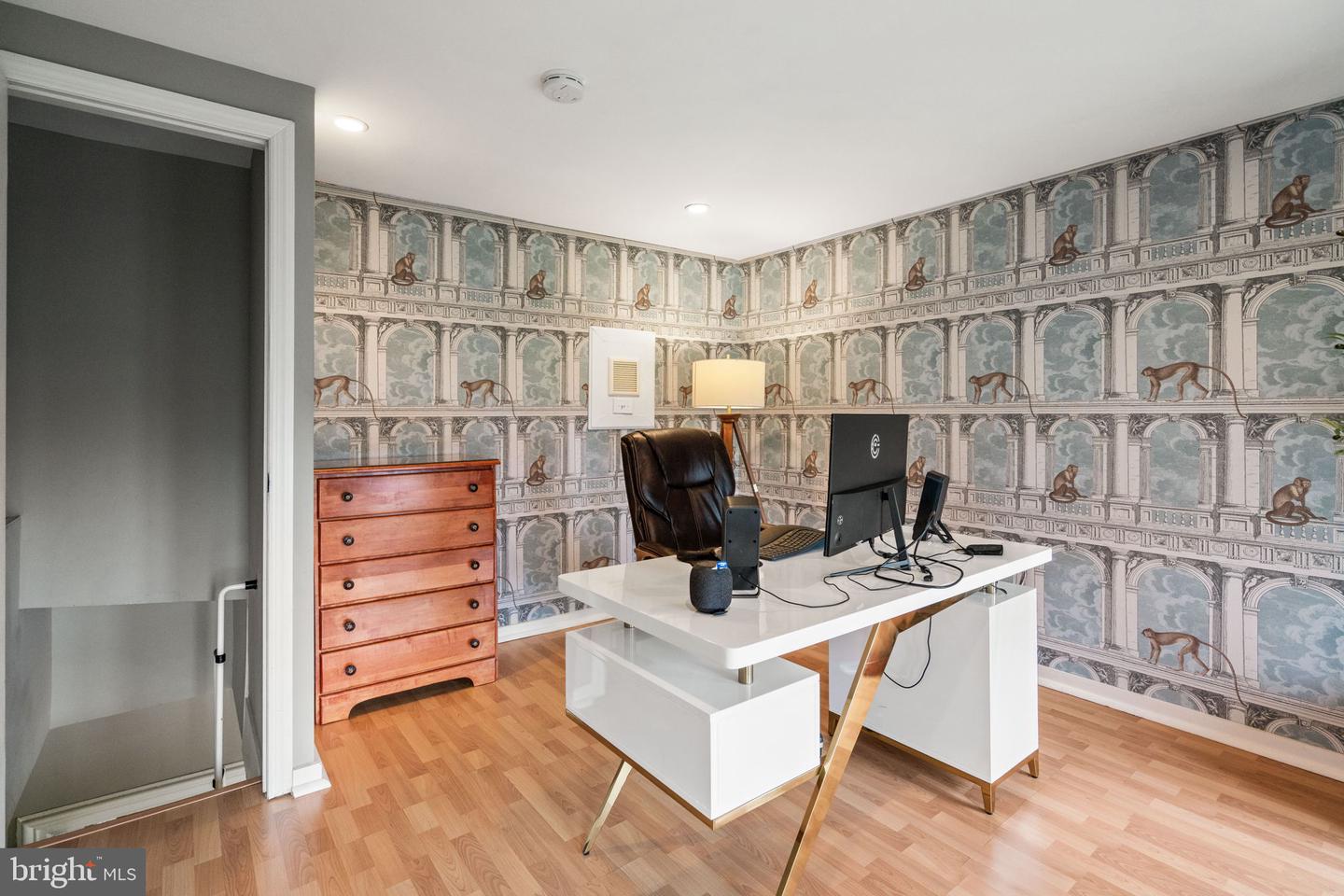 1840 MINTWOOD PL NW #402, WASHINGTON, District Of Columbia 20009, 2 Bedrooms Bedrooms, ,2 BathroomsBathrooms,Residential,For sale,1840 MINTWOOD PL NW #402,DCDC2223886 MLS # DCDC2223886