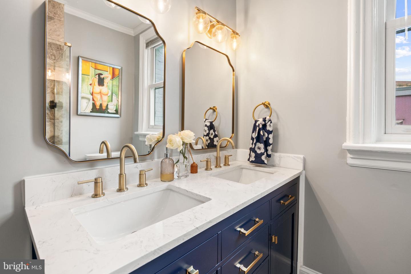 1840 MINTWOOD PL NW #402, WASHINGTON, District Of Columbia 20009, 2 Bedrooms Bedrooms, ,2 BathroomsBathrooms,Residential,For sale,1840 MINTWOOD PL NW #402,DCDC2223886 MLS # DCDC2223886