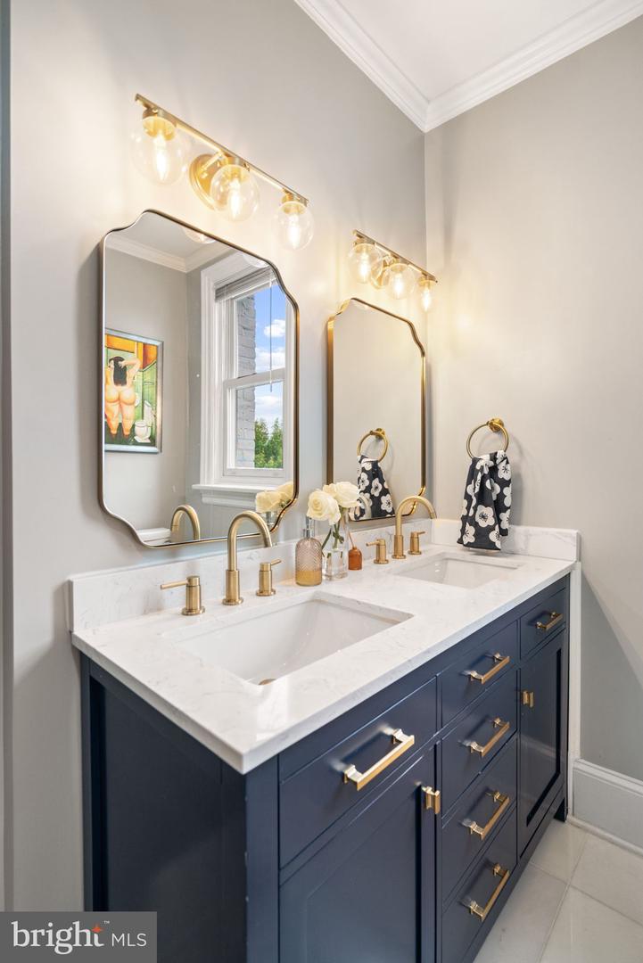 1840 MINTWOOD PL NW #402, WASHINGTON, District Of Columbia 20009, 2 Bedrooms Bedrooms, ,2 BathroomsBathrooms,Residential,For sale,1840 MINTWOOD PL NW #402,DCDC2223886 MLS # DCDC2223886