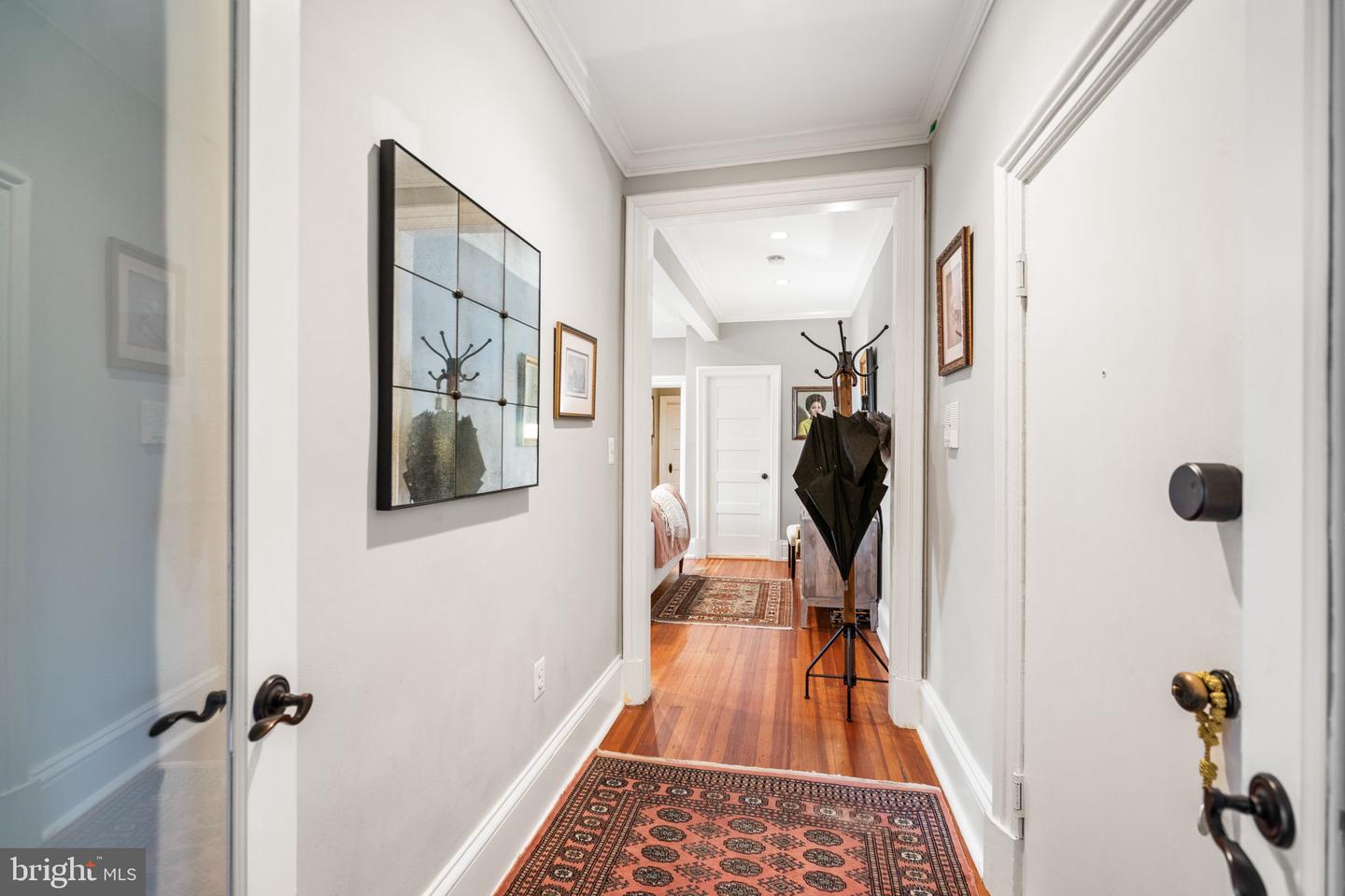 1840 MINTWOOD PL NW #402, WASHINGTON, District Of Columbia 20009, 2 Bedrooms Bedrooms, ,2 BathroomsBathrooms,Residential,For sale,1840 MINTWOOD PL NW #402,DCDC2223886 MLS # DCDC2223886