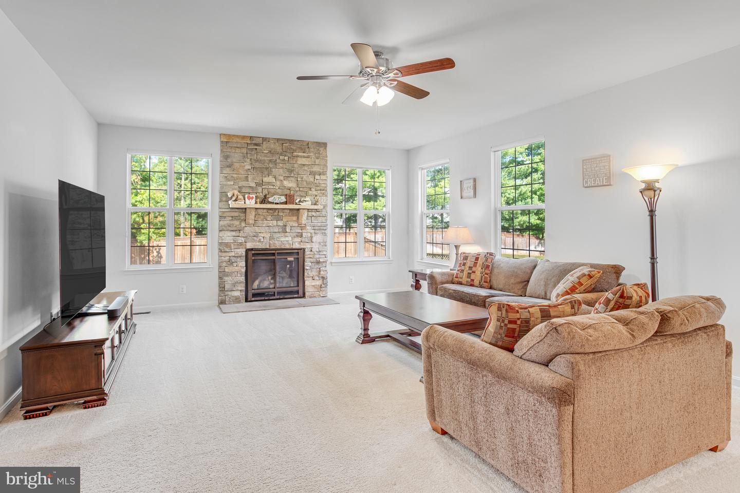 3078 AMERICAN EAGLE BLVD, WOODBRIDGE, Virginia 22191, 5 Bedrooms Bedrooms, ,4 BathroomsBathrooms,Residential,For sale,3078 AMERICAN EAGLE BLVD,VAPW2104646 MLS # VAPW2104646