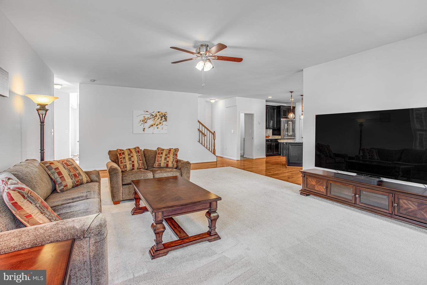 3078 AMERICAN EAGLE BLVD, WOODBRIDGE, Virginia 22191, 5 Bedrooms Bedrooms, ,4 BathroomsBathrooms,Residential,For sale,3078 AMERICAN EAGLE BLVD,VAPW2104646 MLS # VAPW2104646
